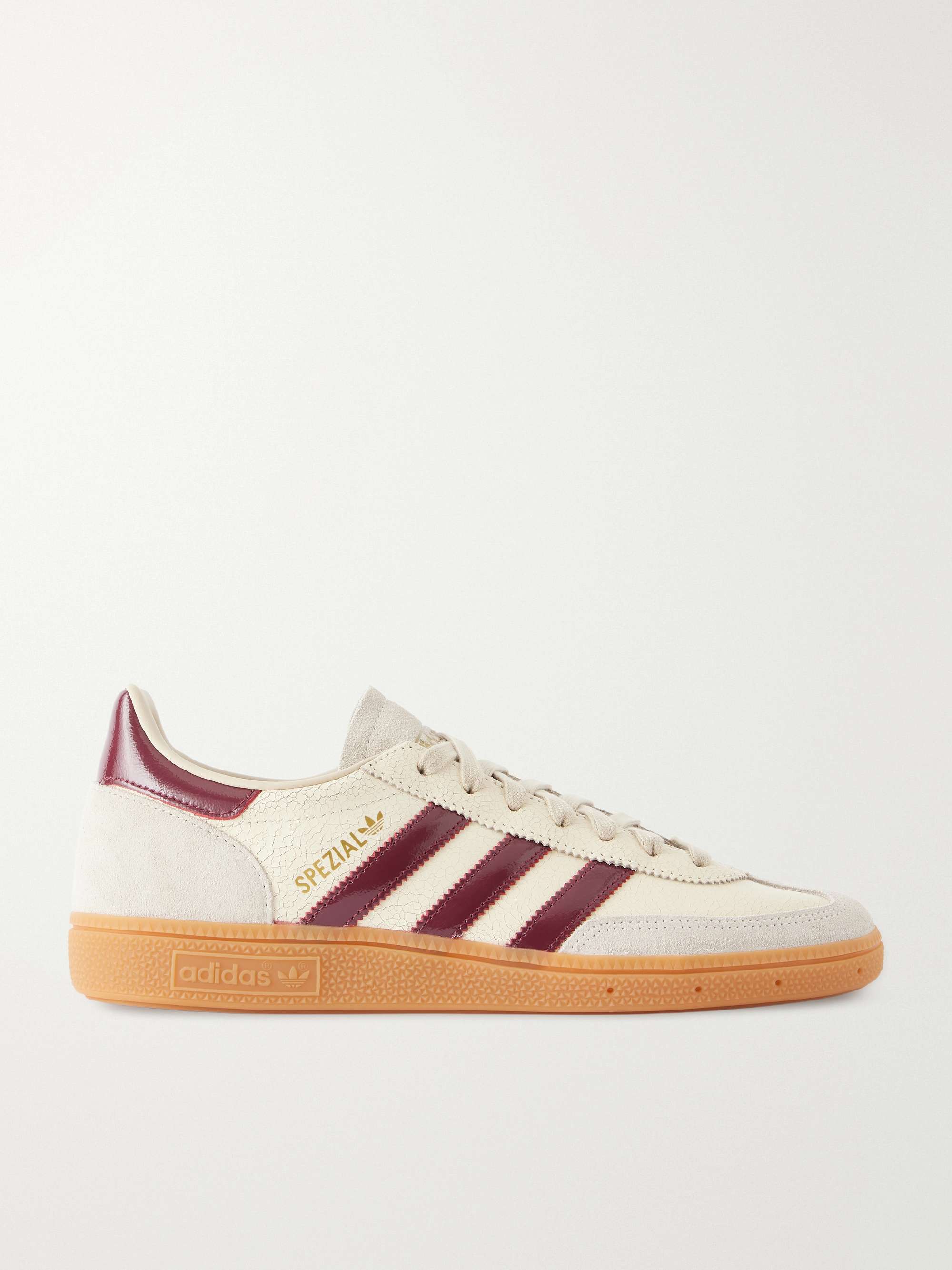 ADIDAS ORIGINALS 