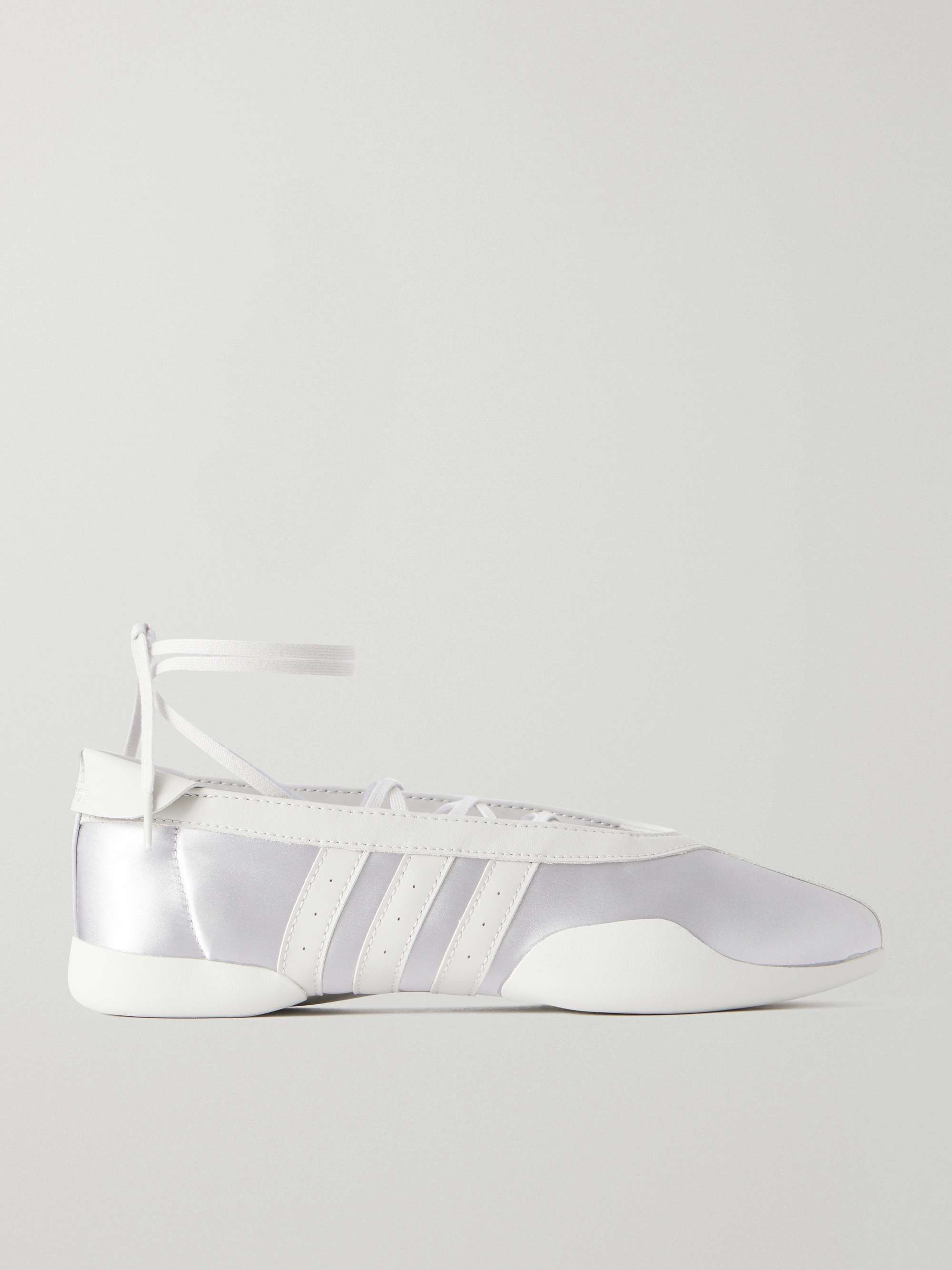 ADIDAS ORIGINALS 