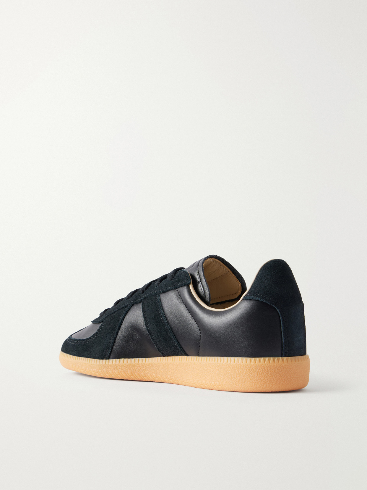 Bw Army Sneakers