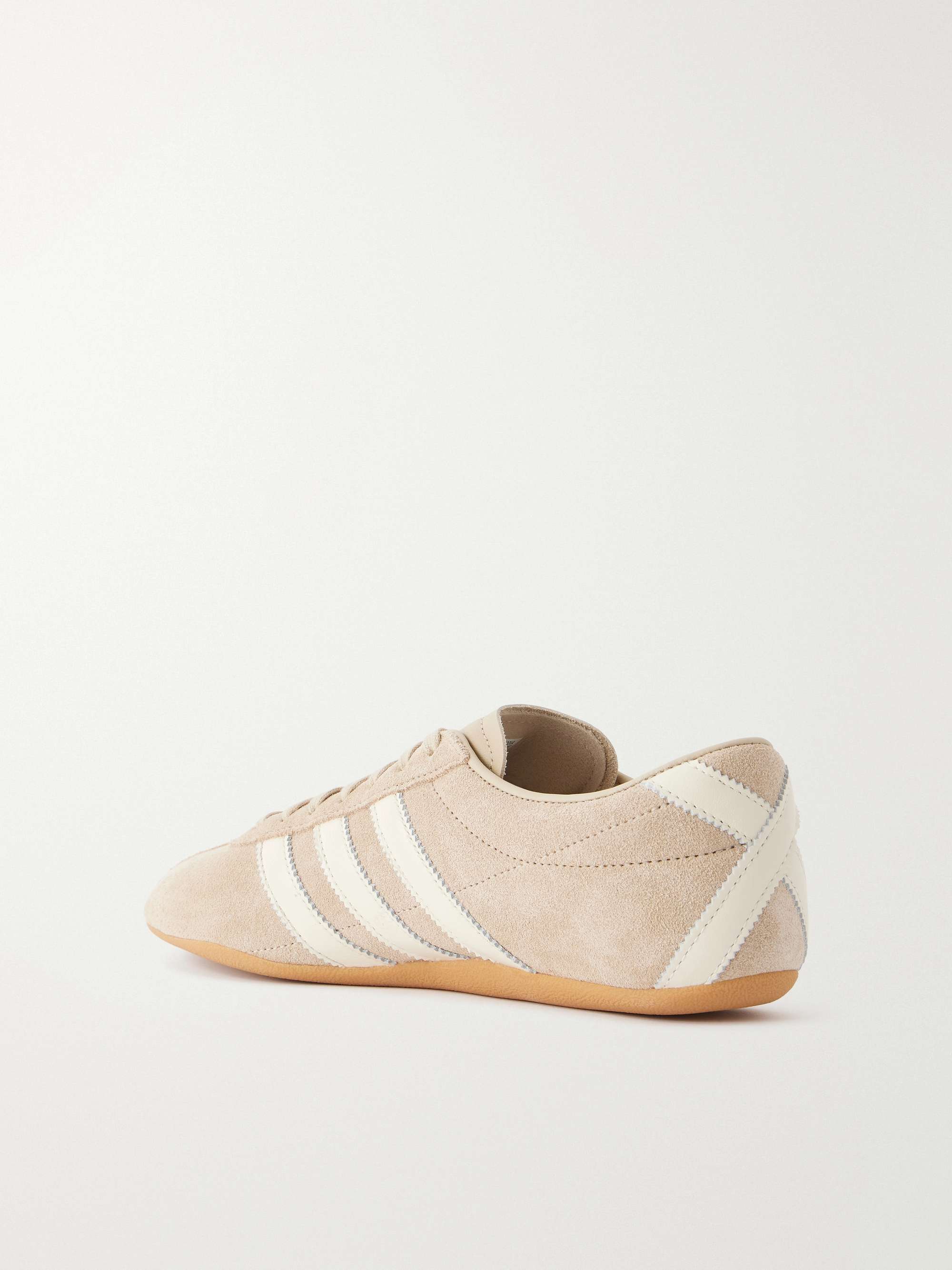 ADIDAS ORIGINALS 