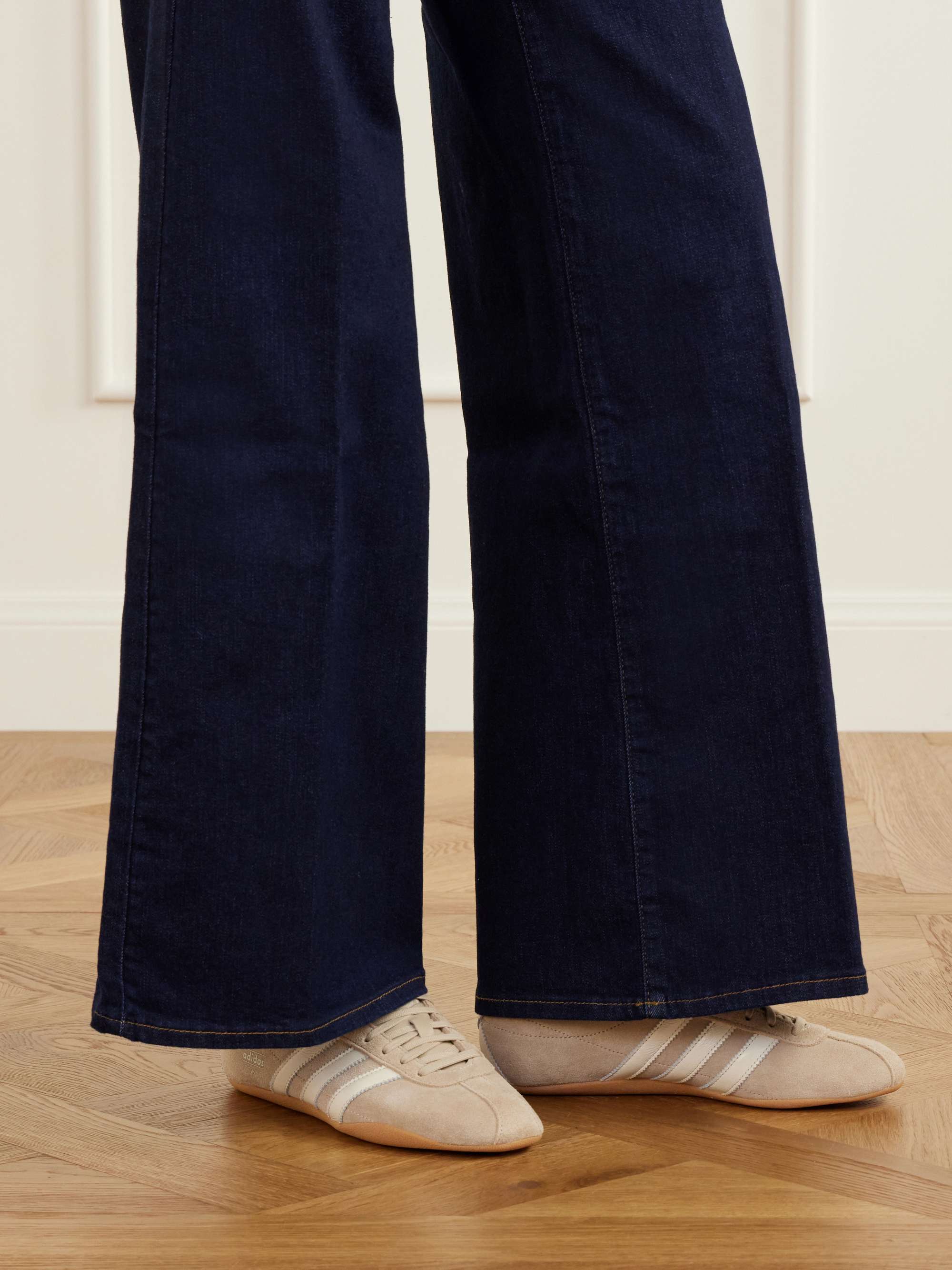 ADIDAS ORIGINALS 