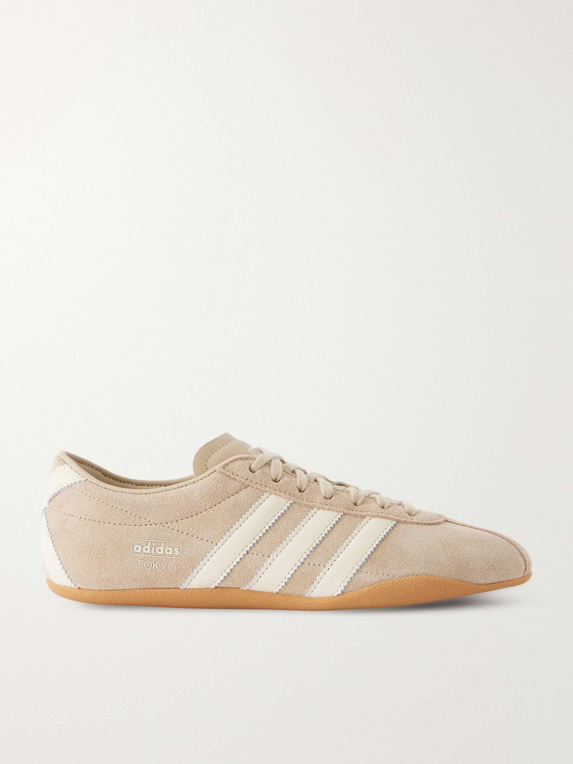 ADIDAS ORIGINALS 