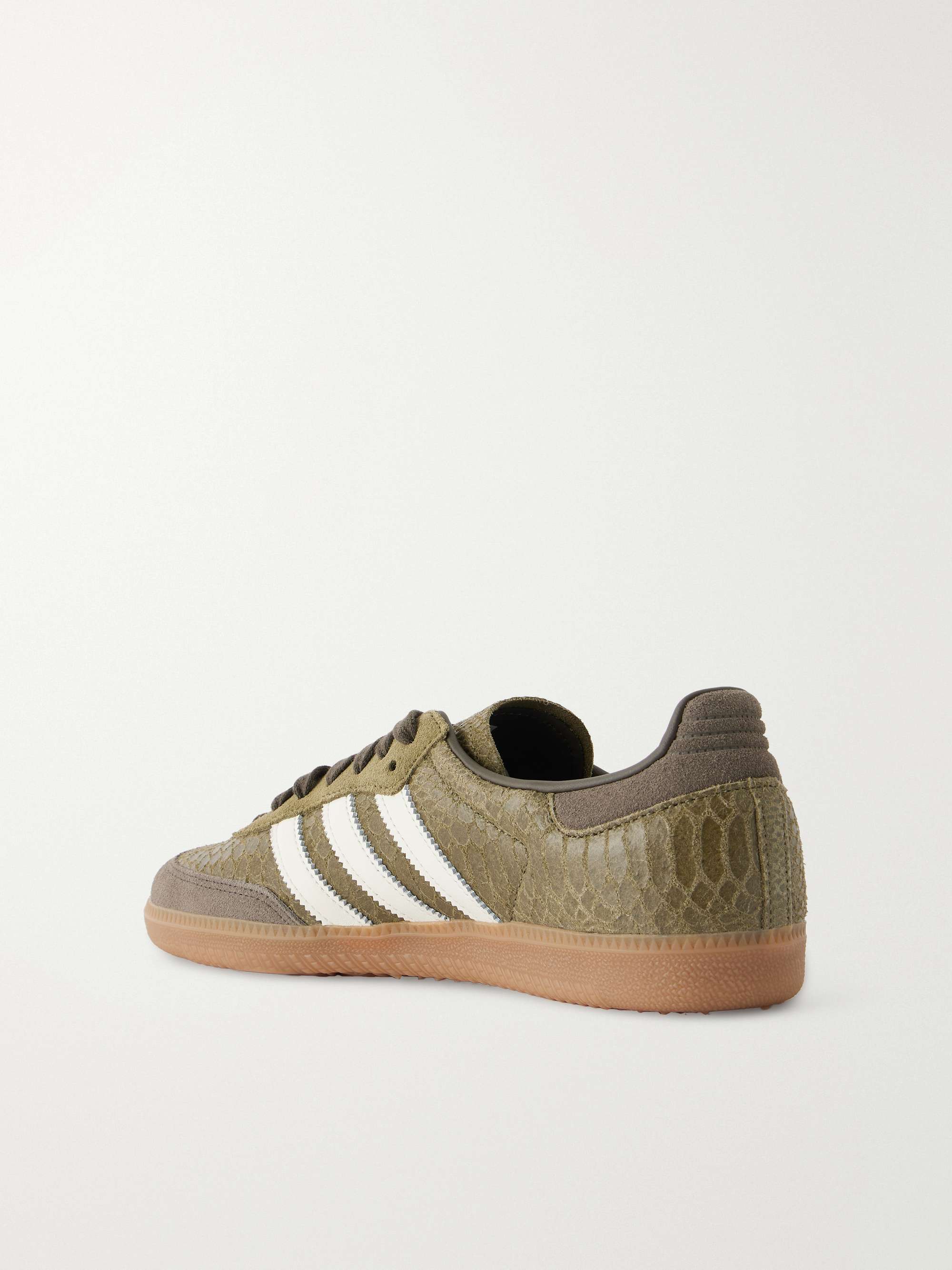 ADIDAS ORIGINALS 