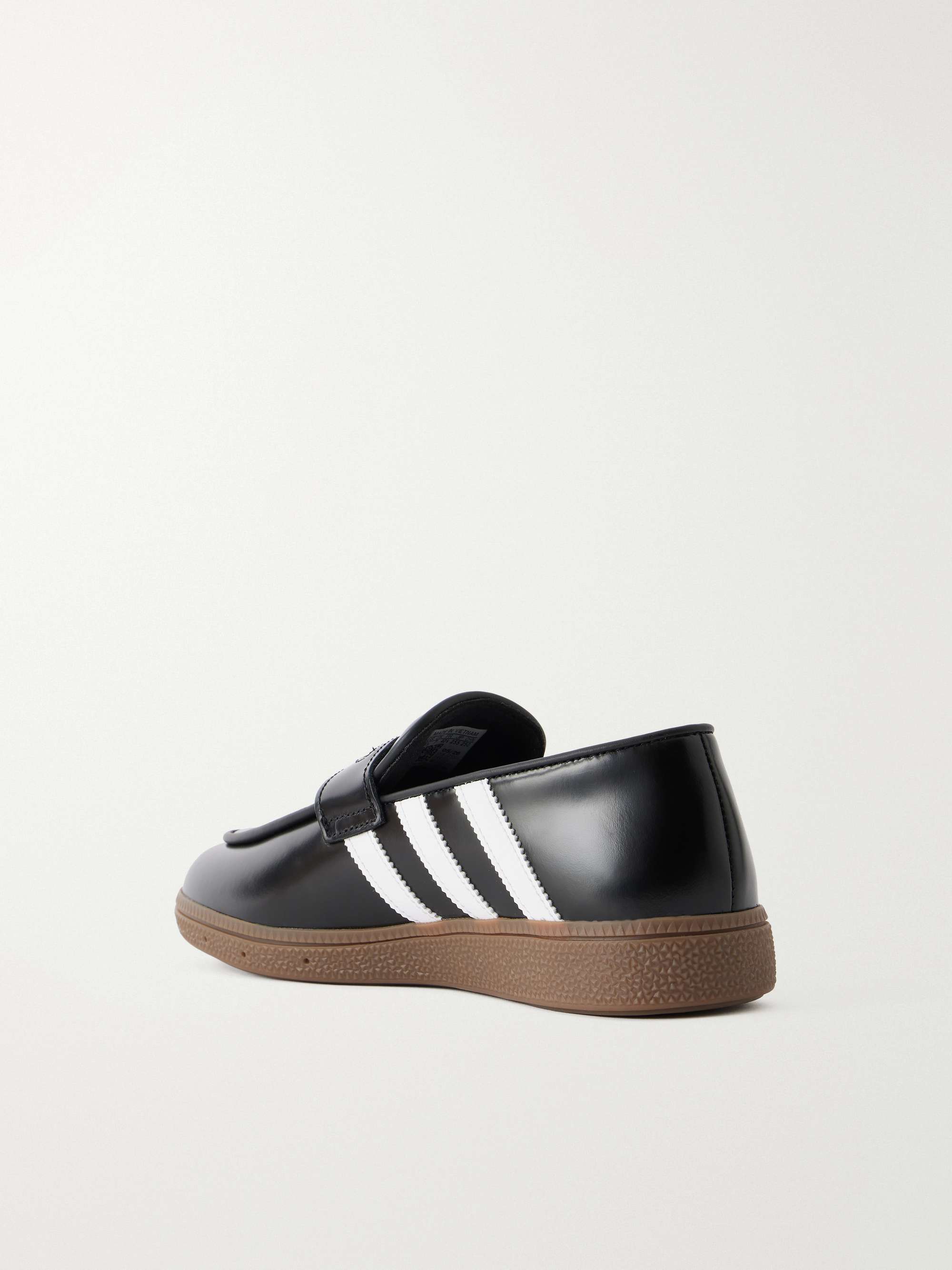 ADIDAS ORIGINALS 