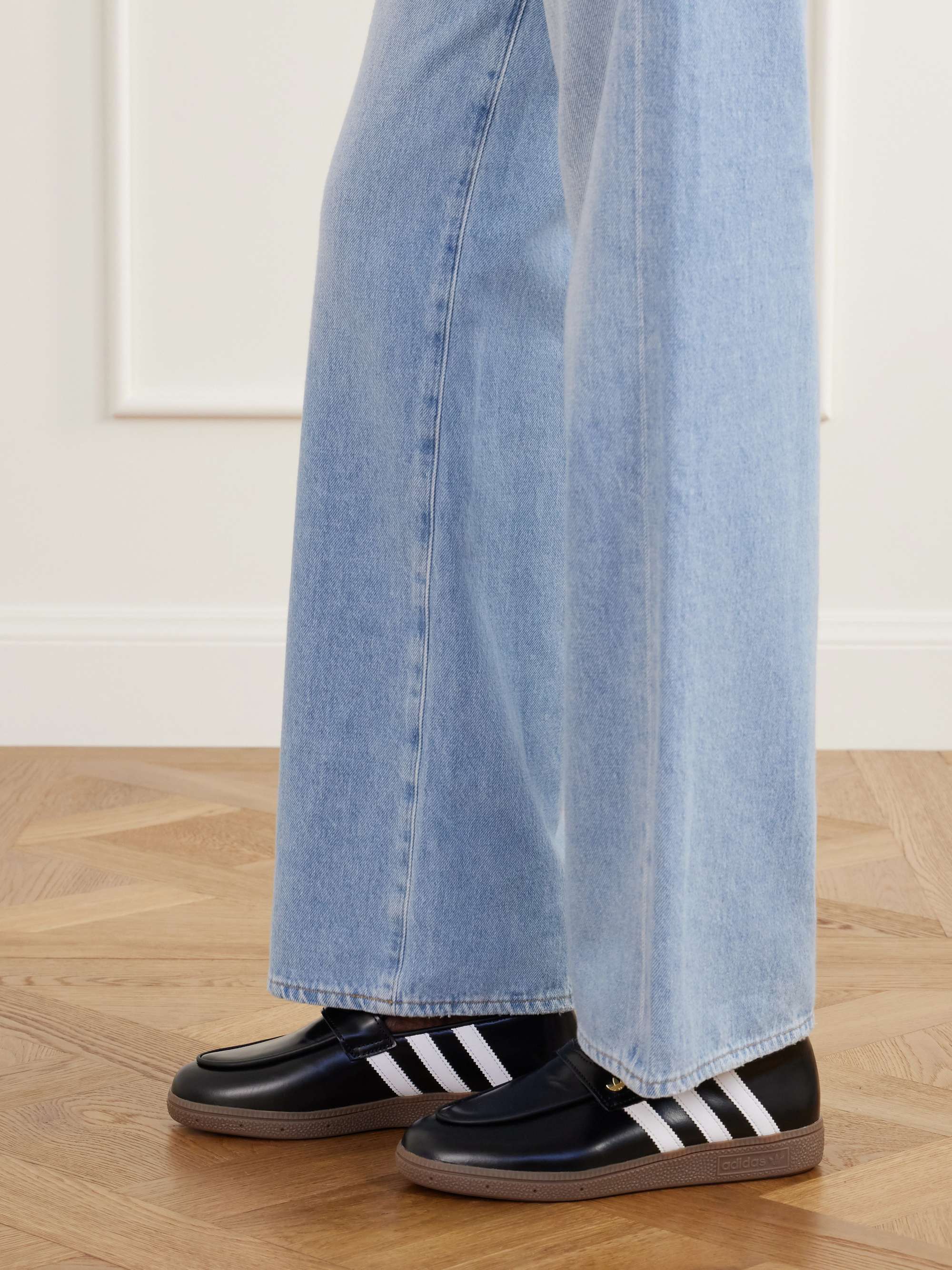 ADIDAS ORIGINALS 