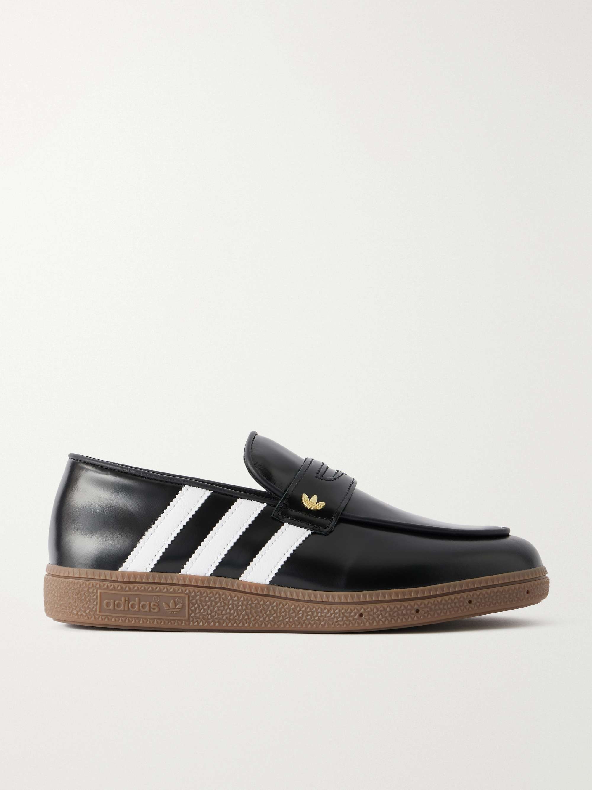 ADIDAS ORIGINALS 