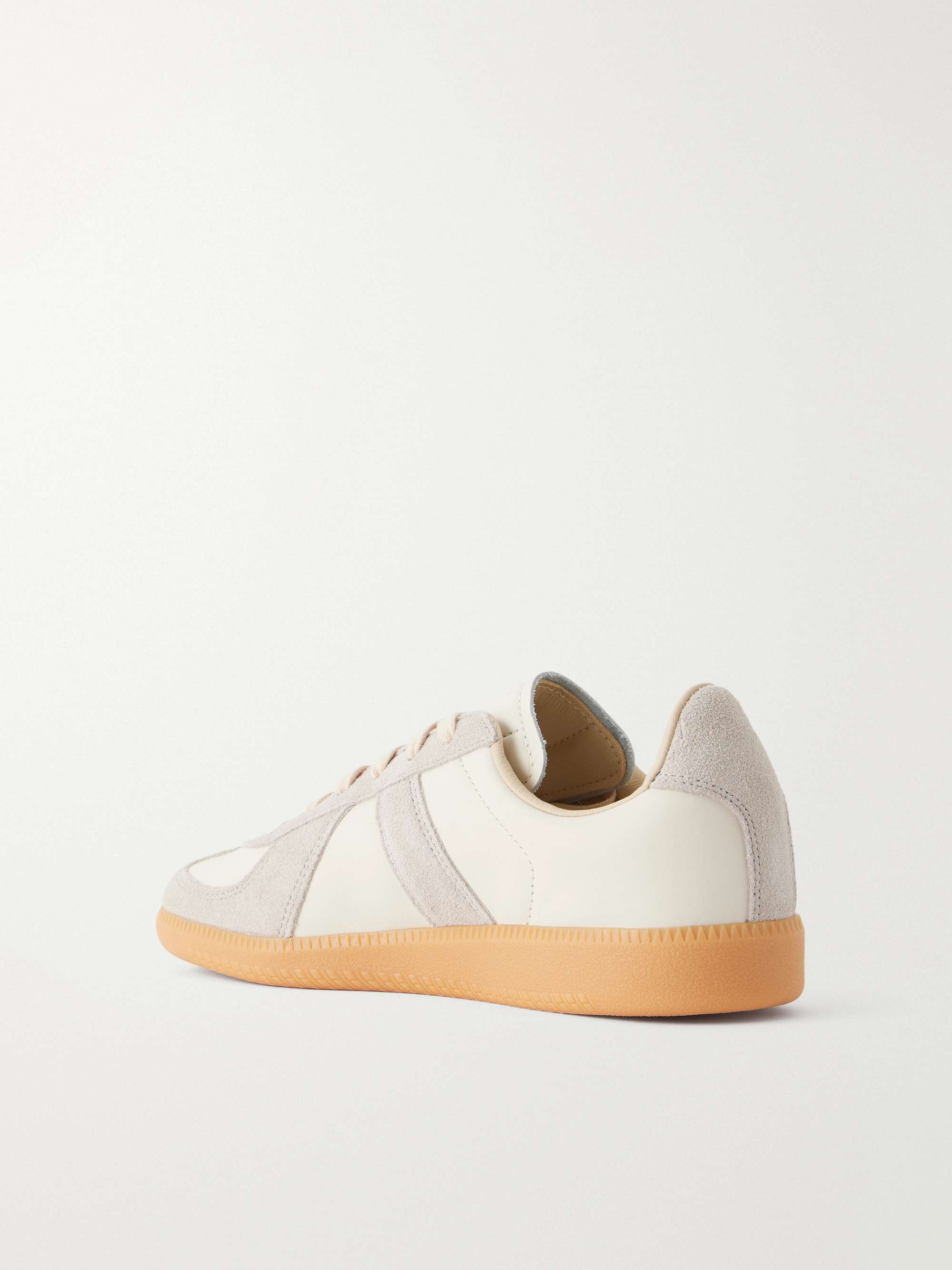 ADIDAS ORIGINALS 