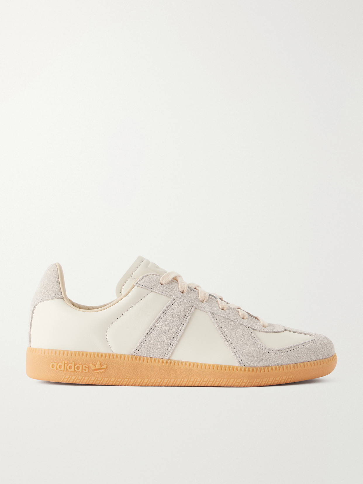 Bw Army Sneakers