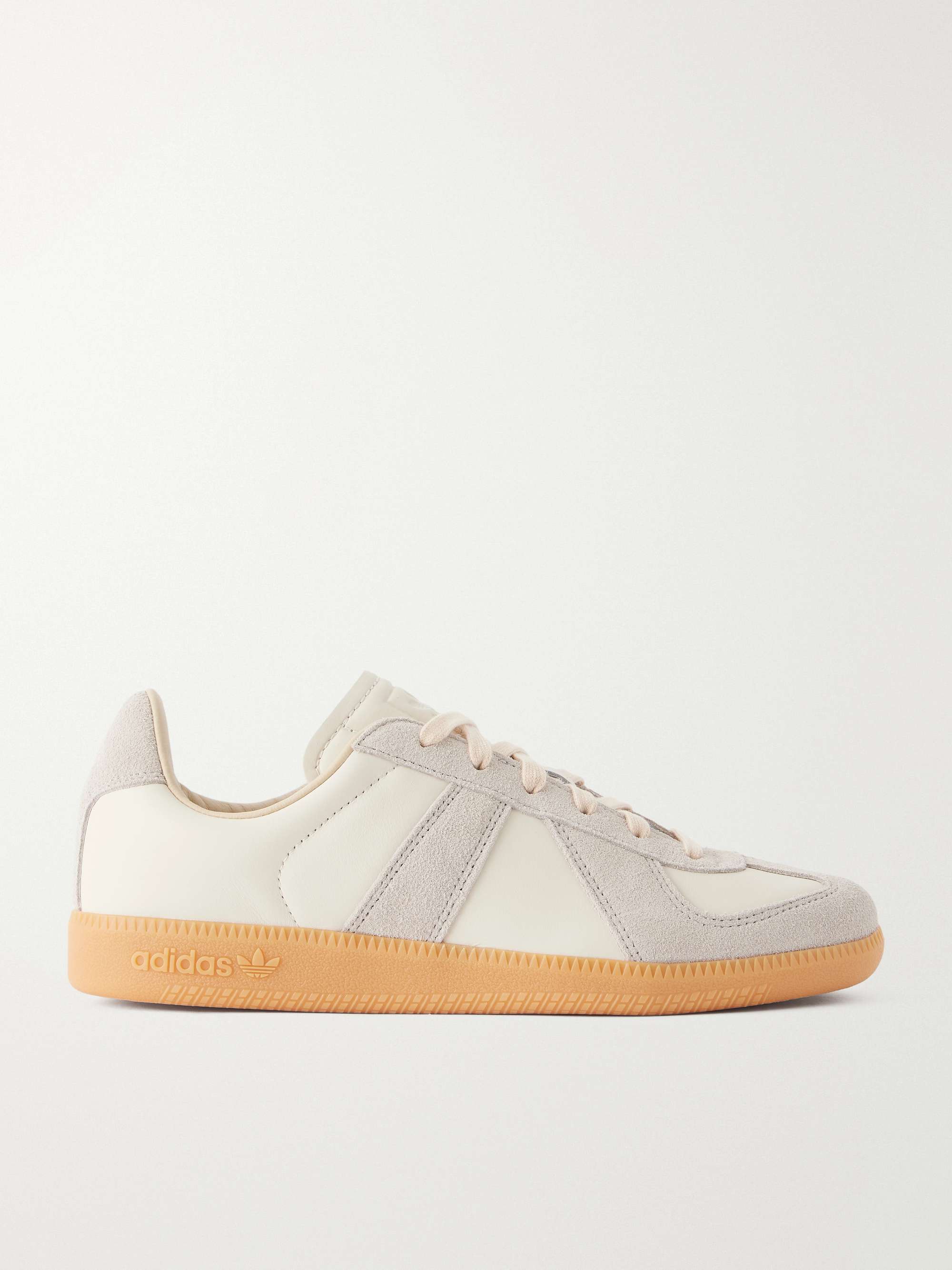 ADIDAS ORIGINALS 
