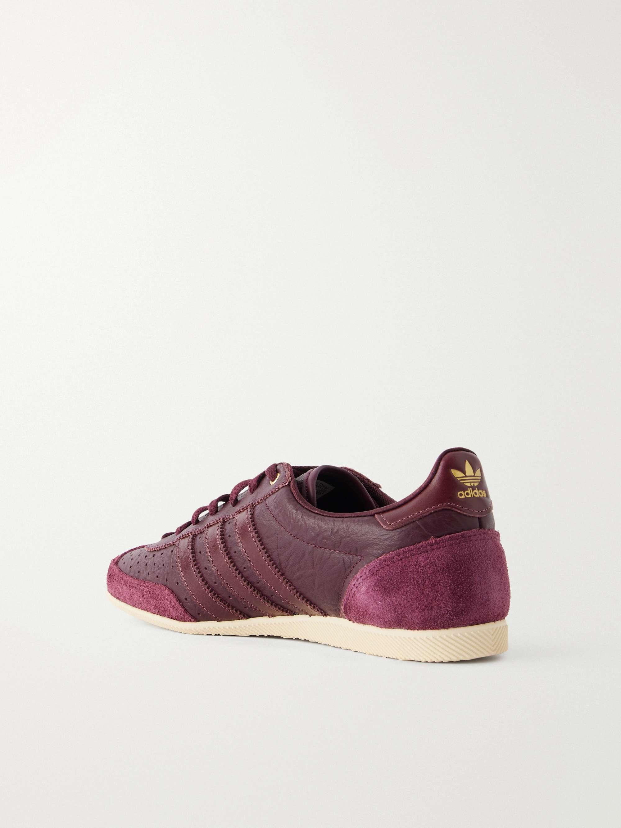 ADIDAS ORIGINALS 