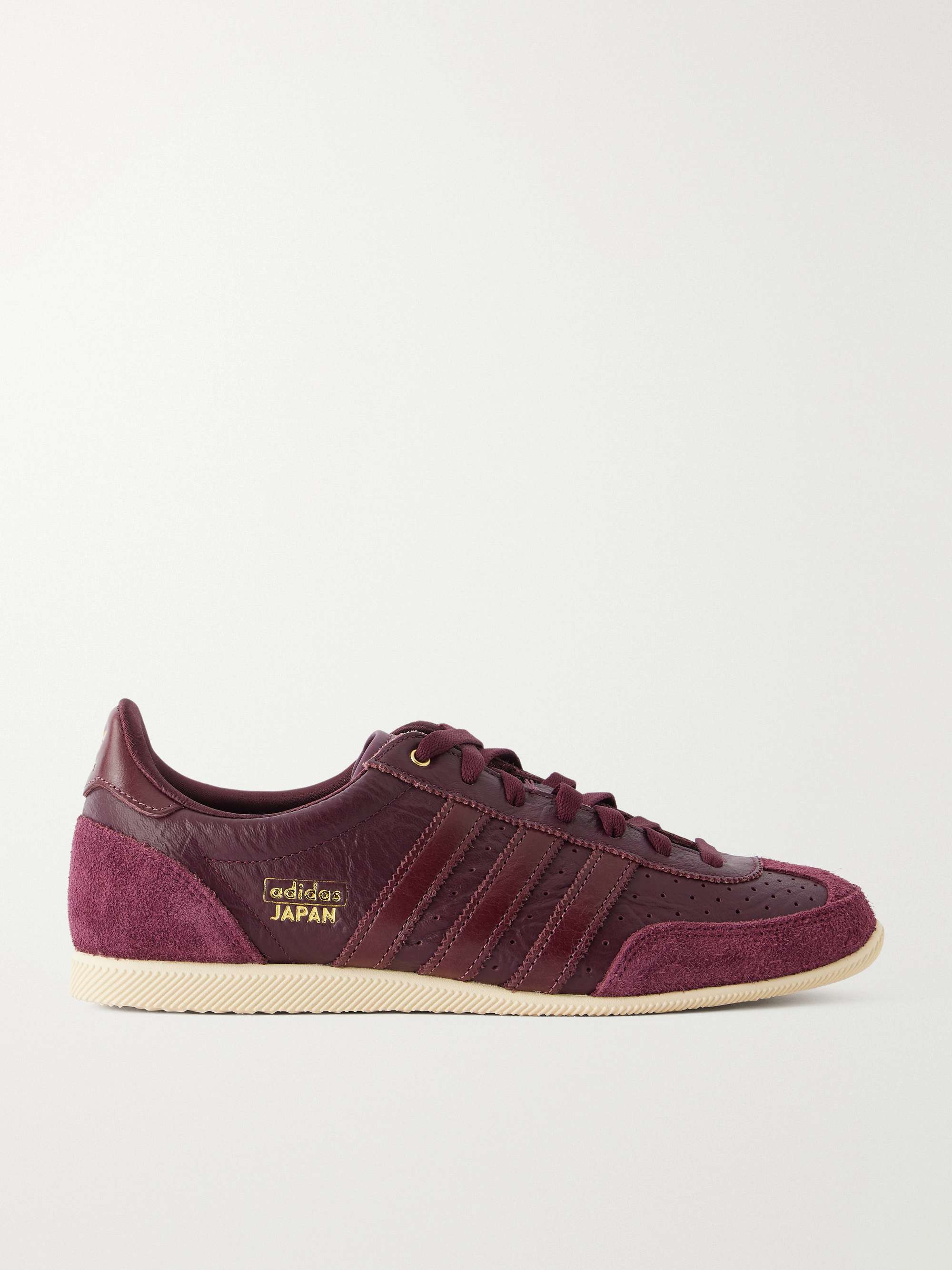 ADIDAS ORIGINALS 