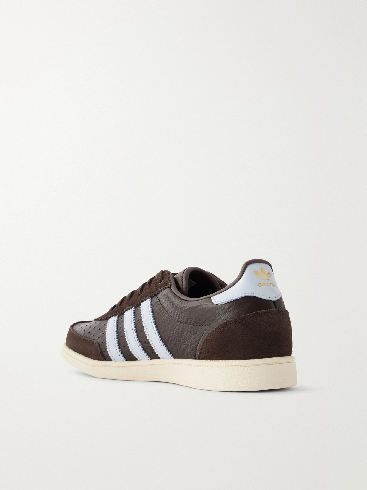 Japan Sq Sneakers