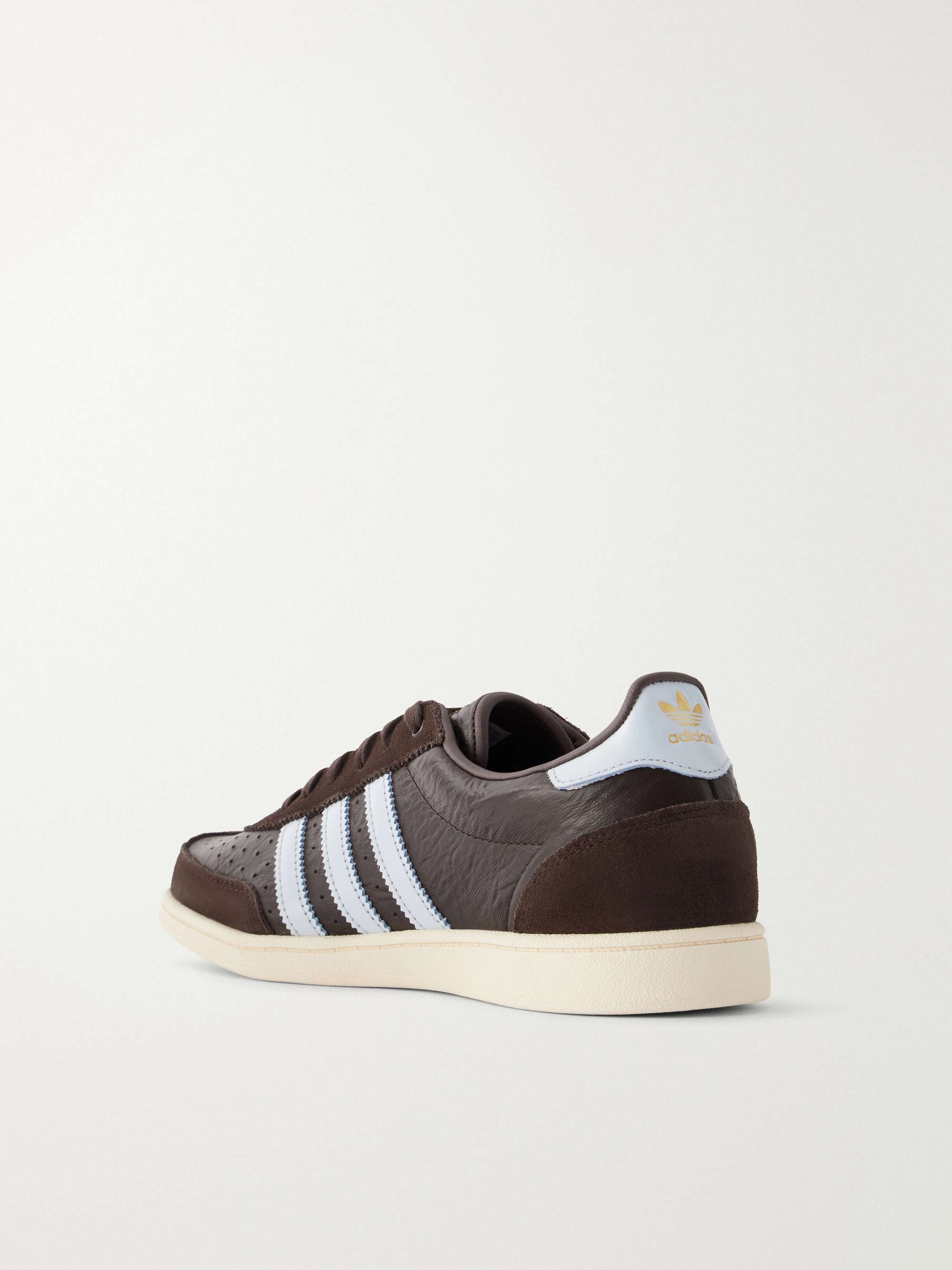 ADIDAS ORIGINALS 