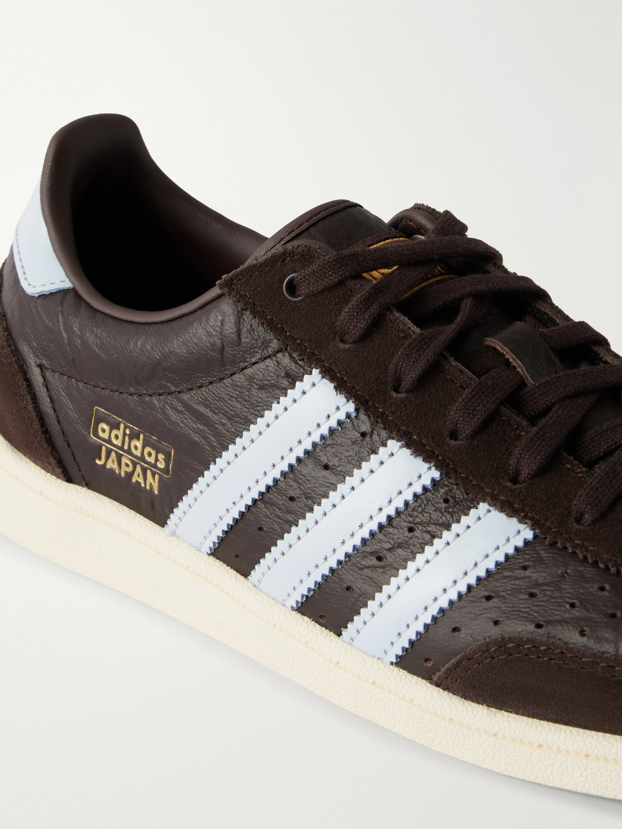 Japan Sq Sneakers