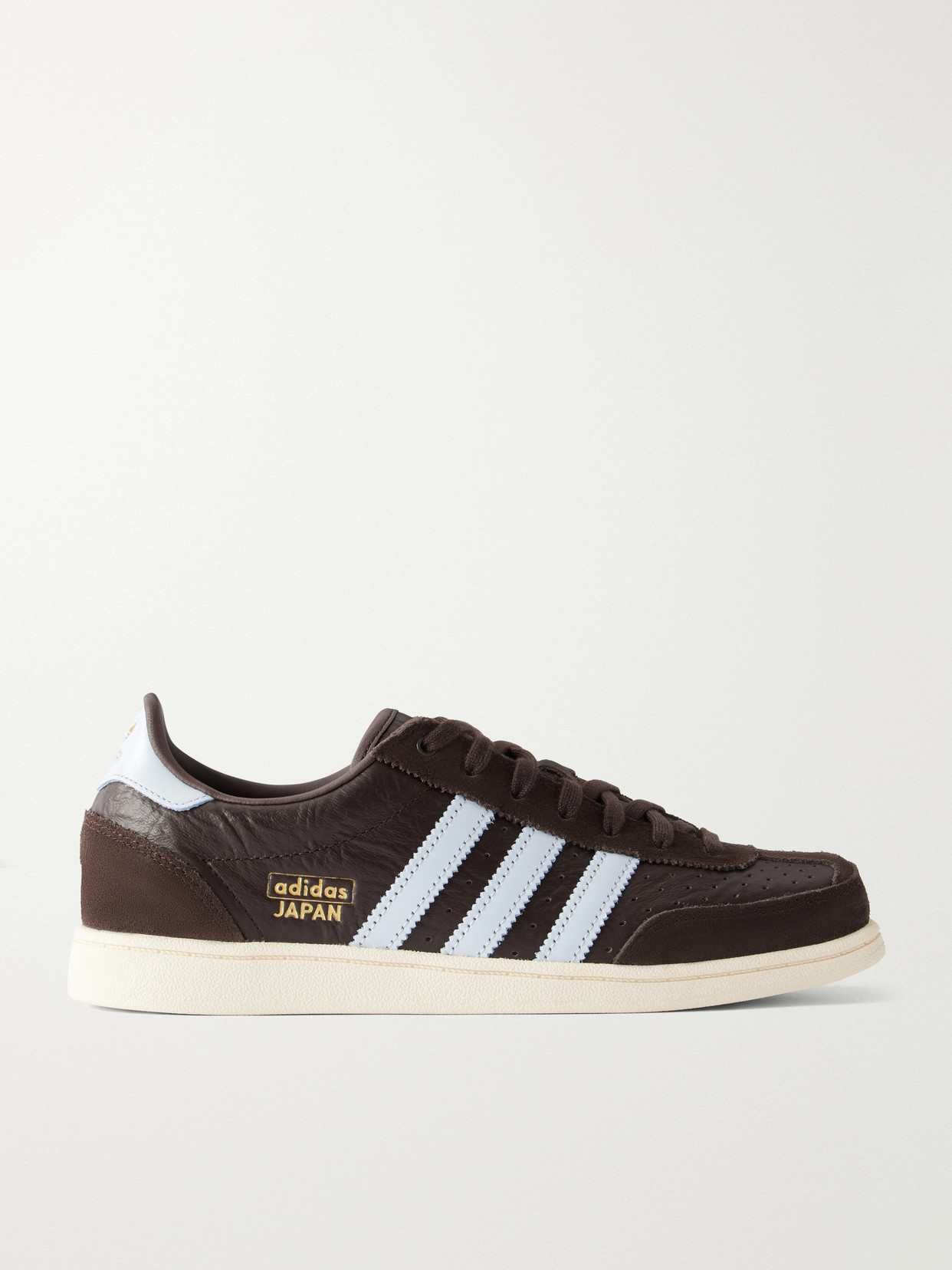 Japan Sq Sneakers