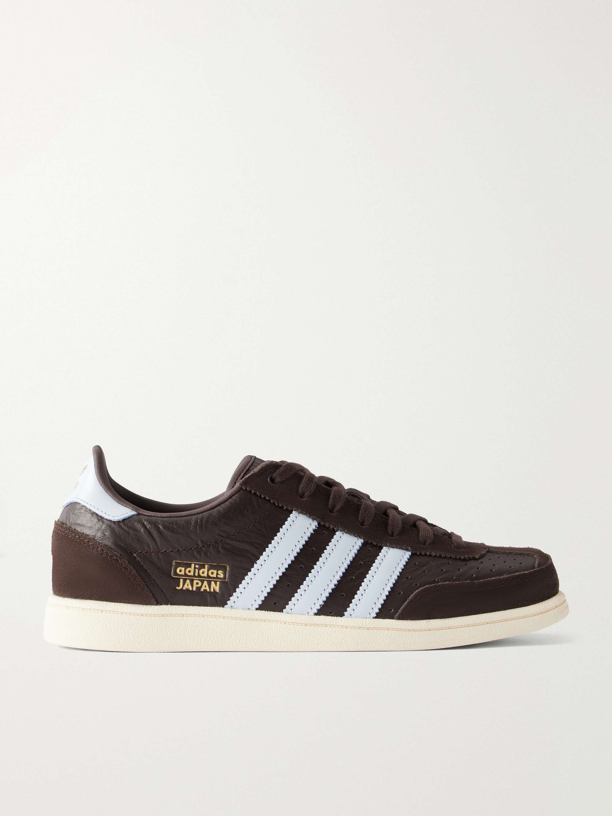 ADIDAS ORIGINALS 