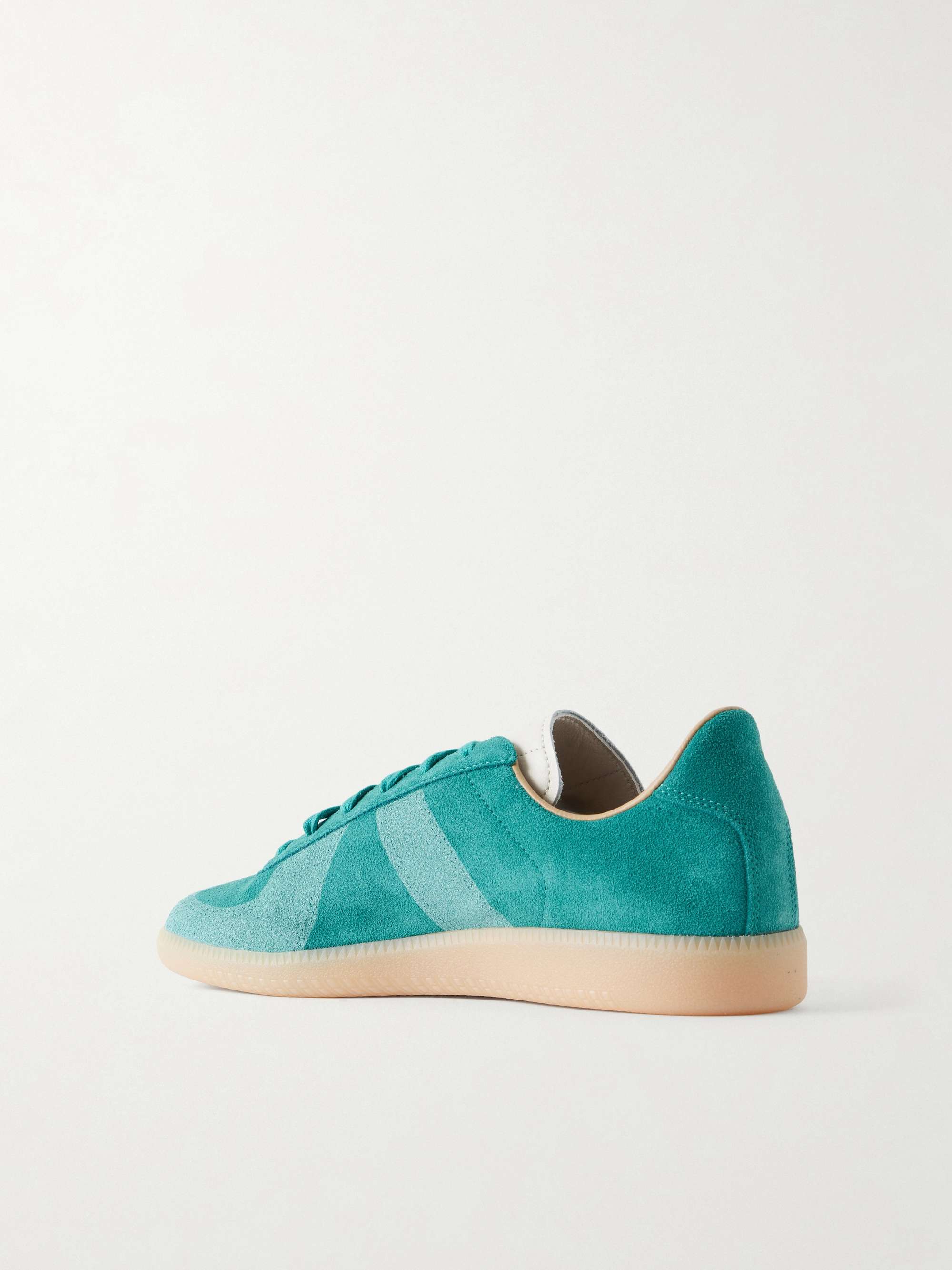 ADIDAS ORIGINALS 