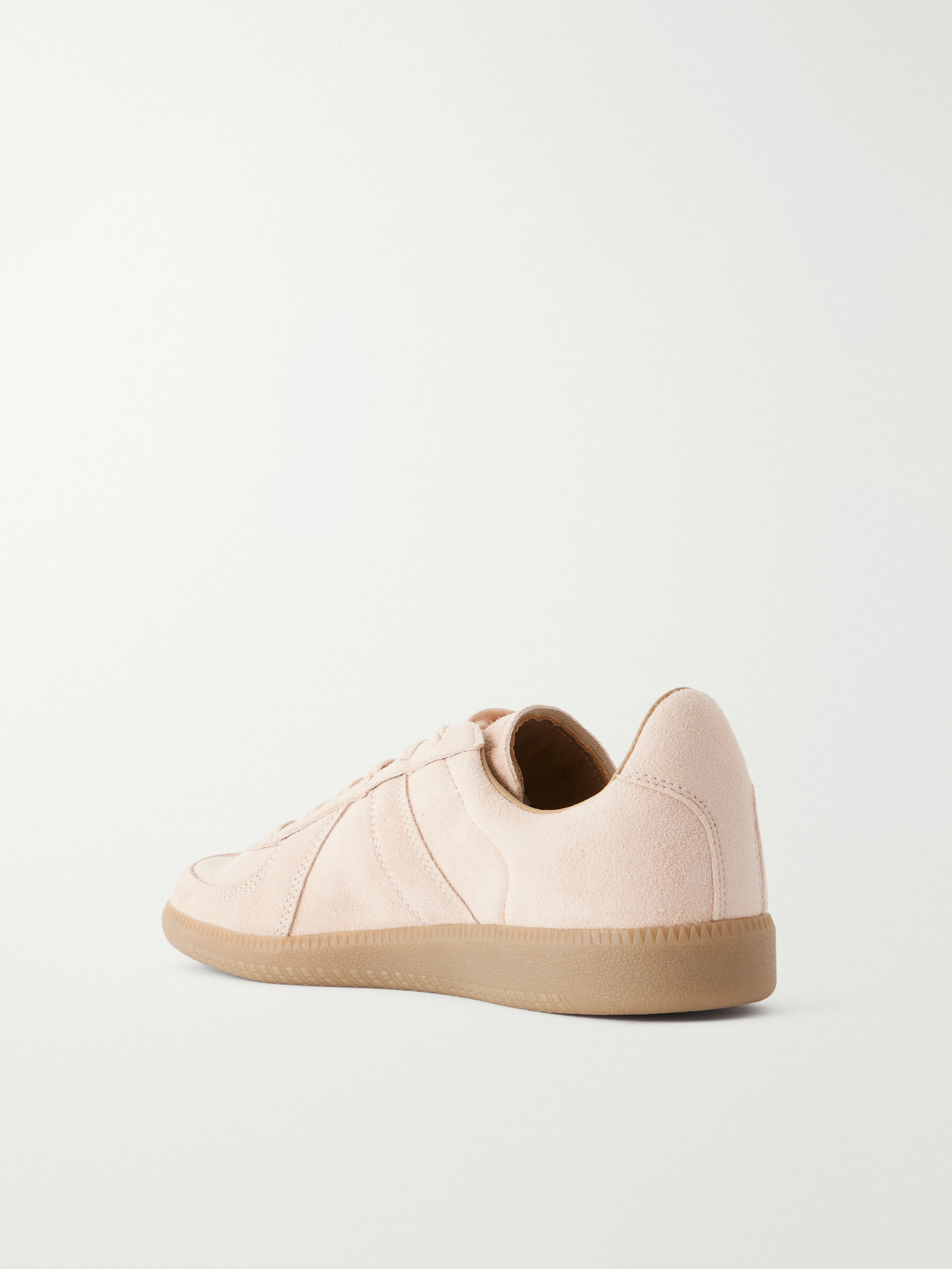 Bw Army Sneakers