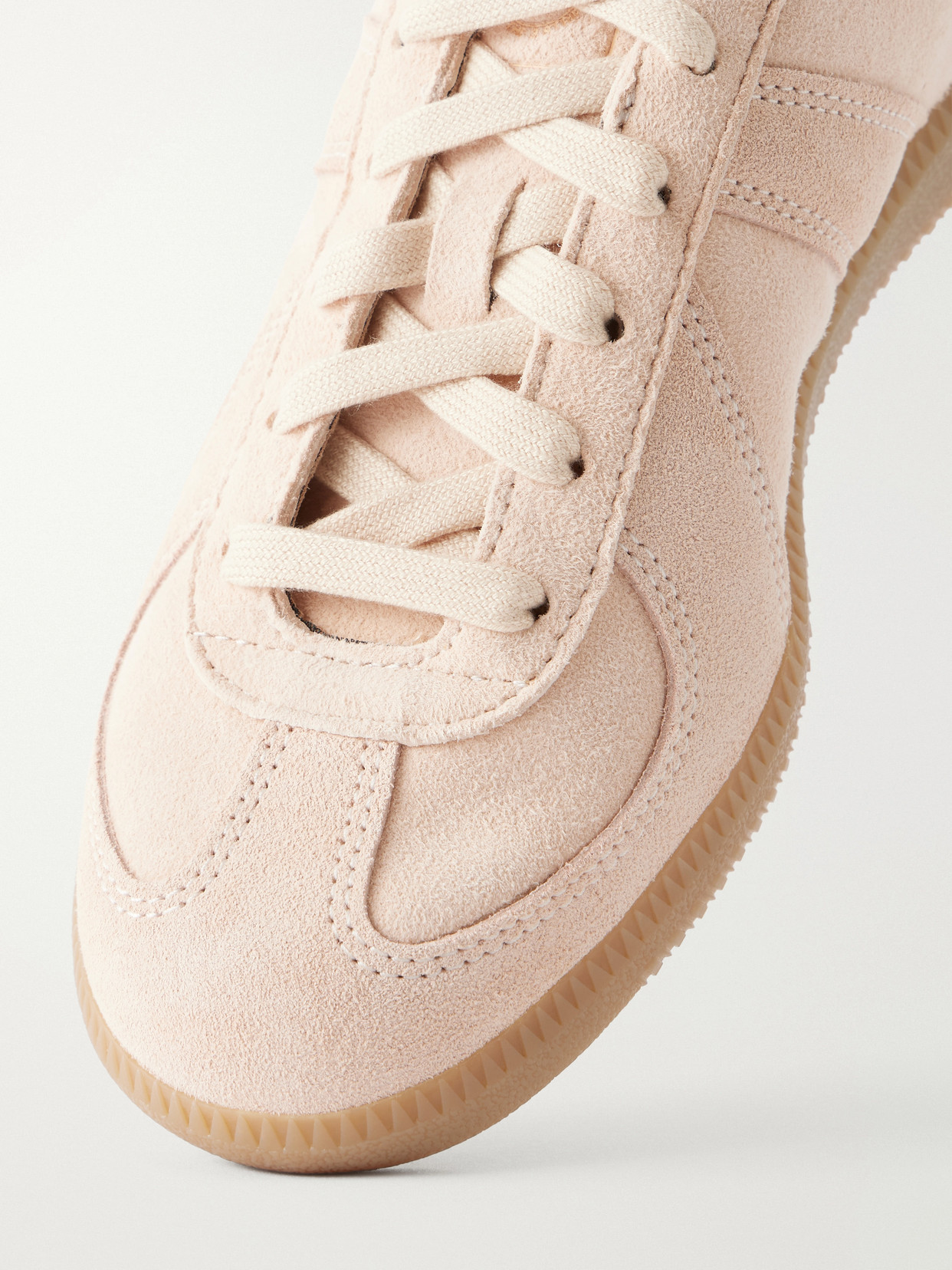 Bw Army Sneakers