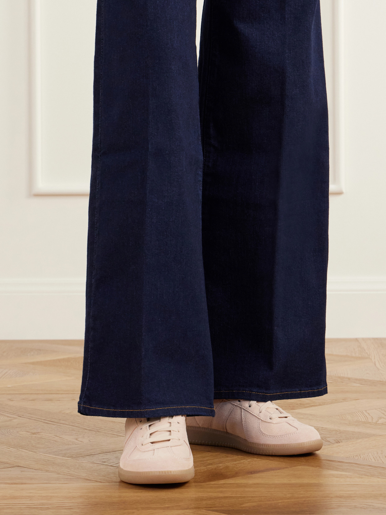 Bw Army Sneakers