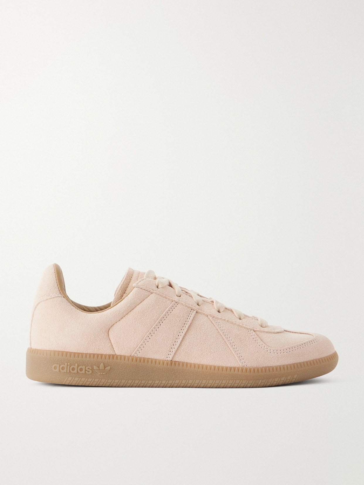 Bw Army Sneakers