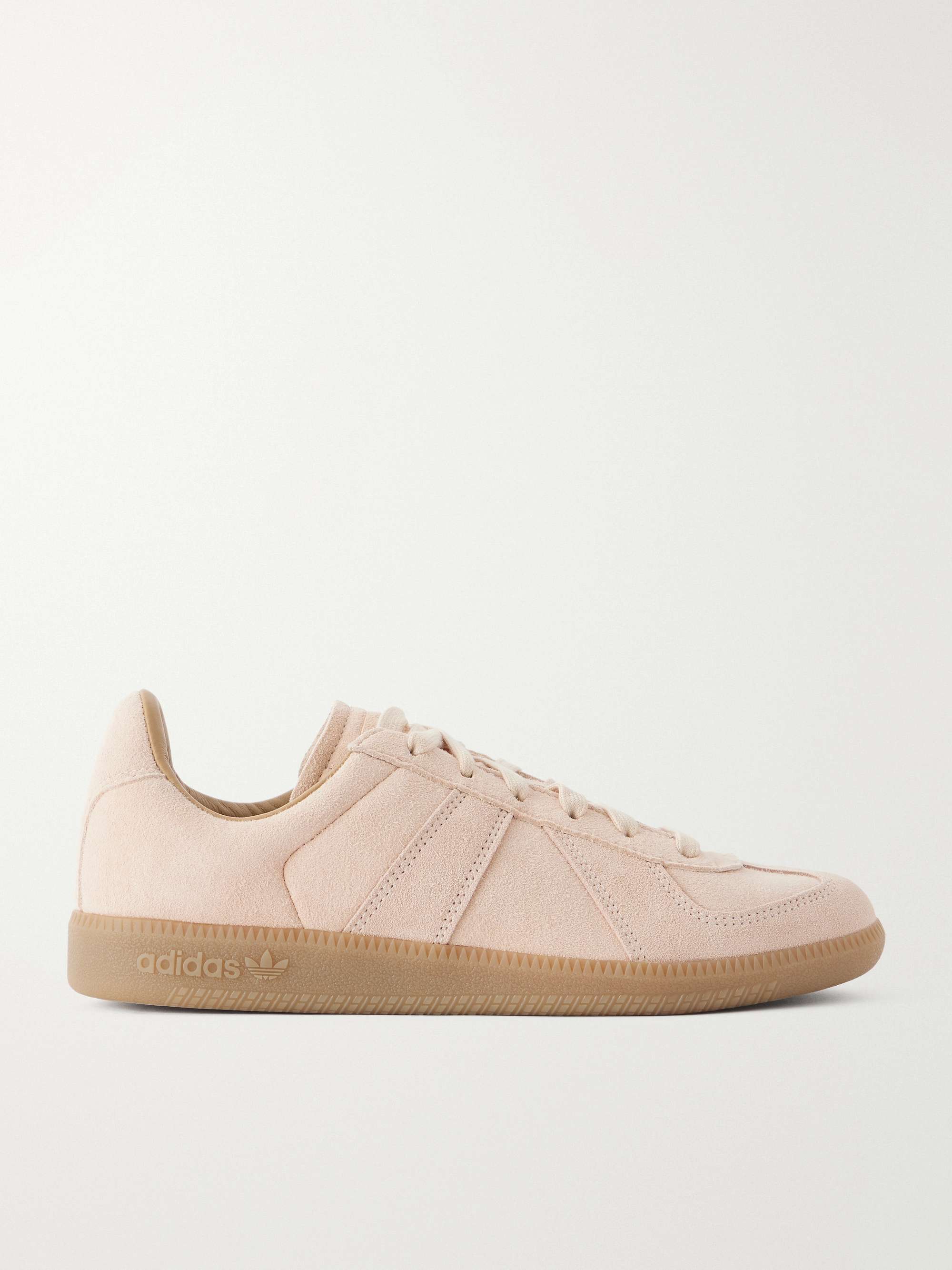 ADIDAS ORIGINALS 