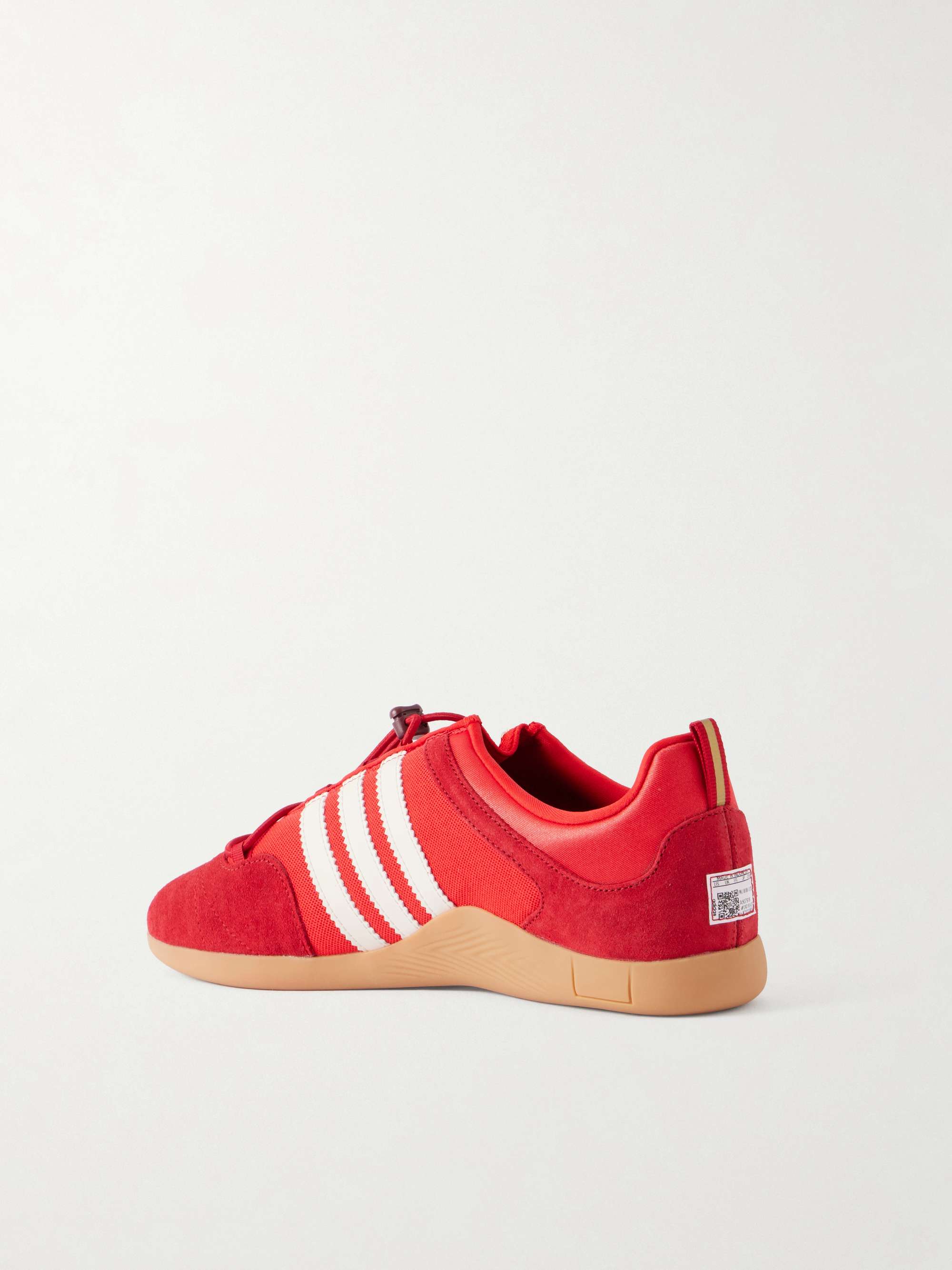 ADIDAS ORIGINALS 