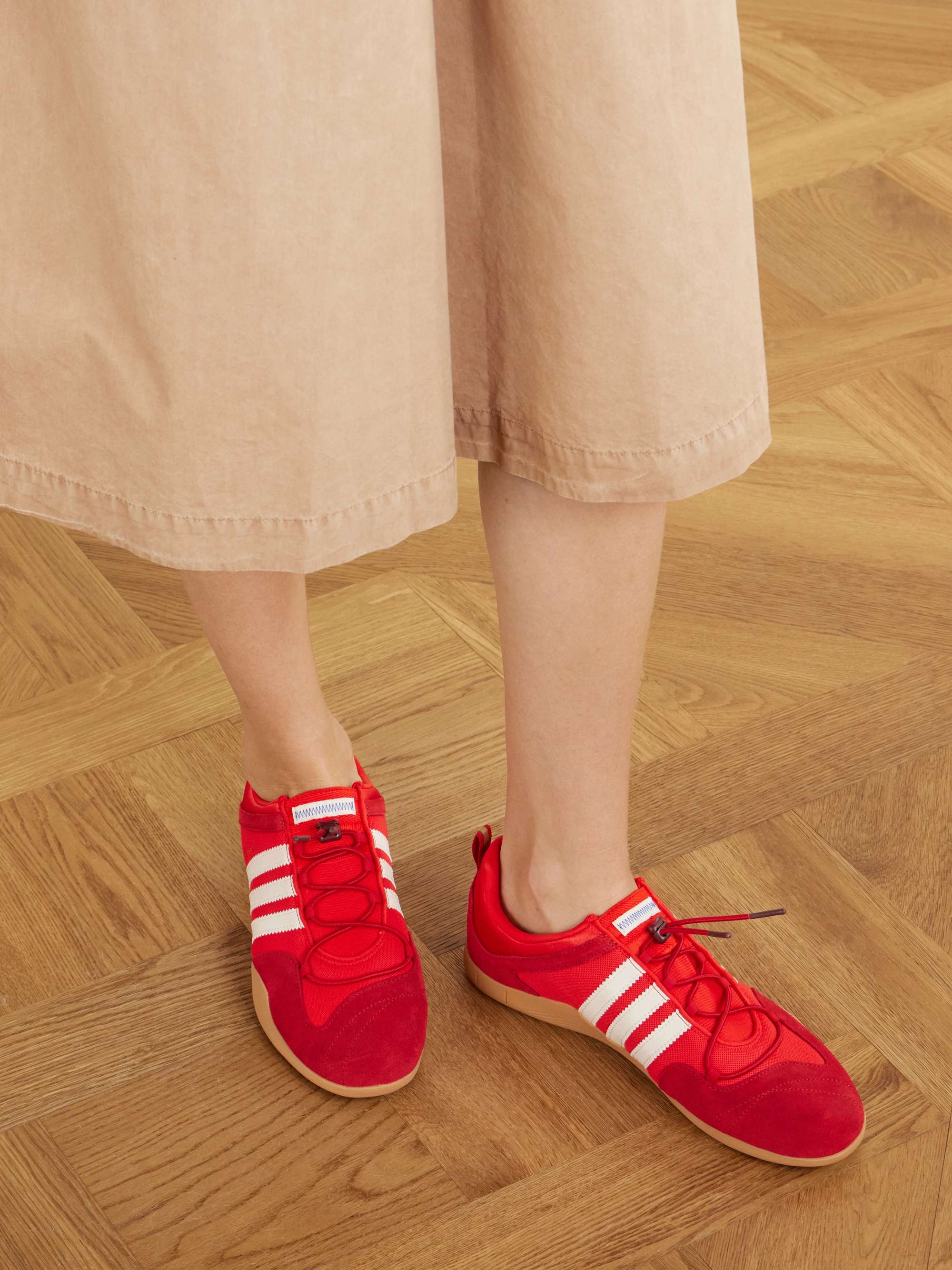 ADIDAS ORIGINALS 