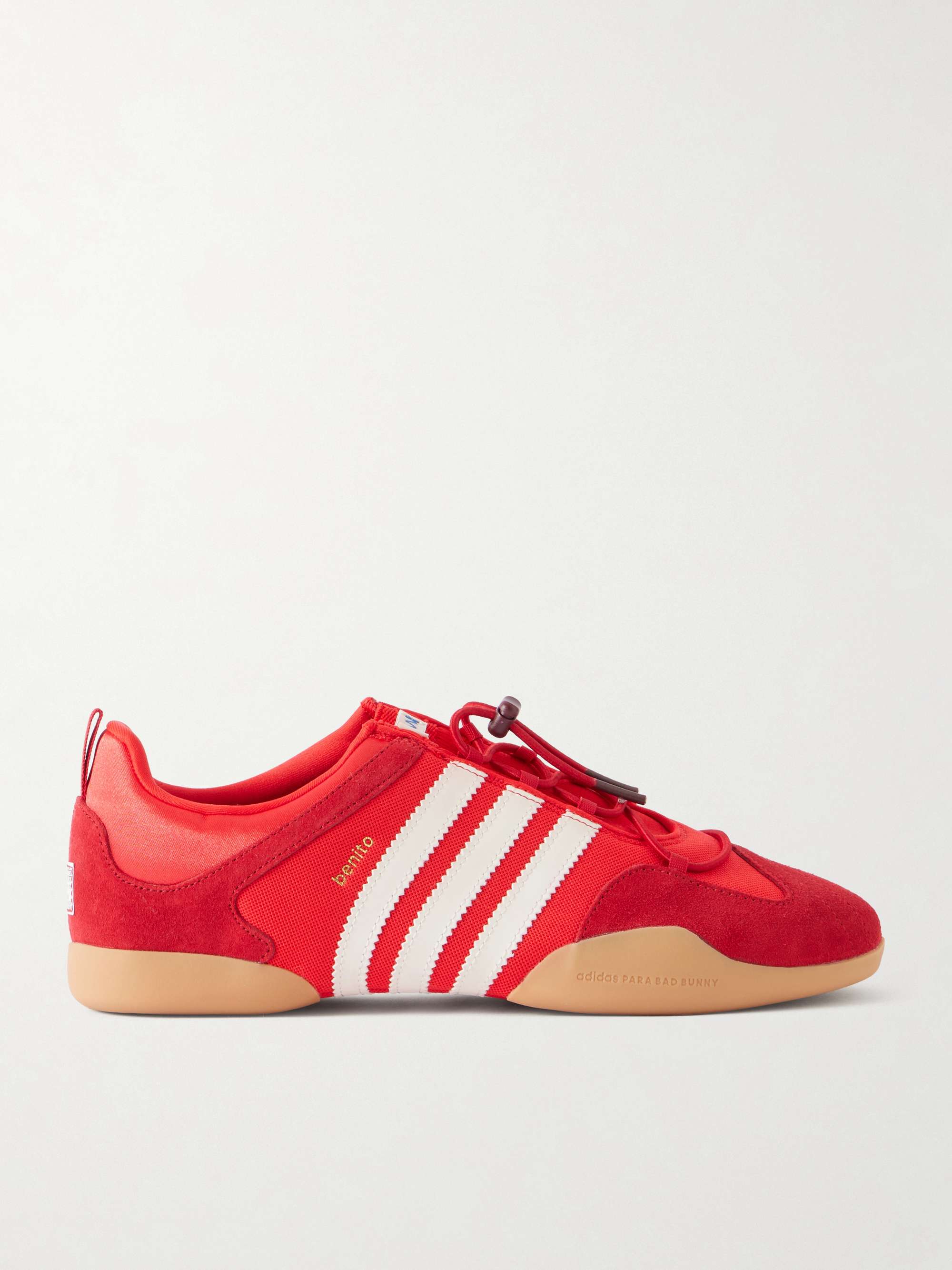 ADIDAS ORIGINALS 