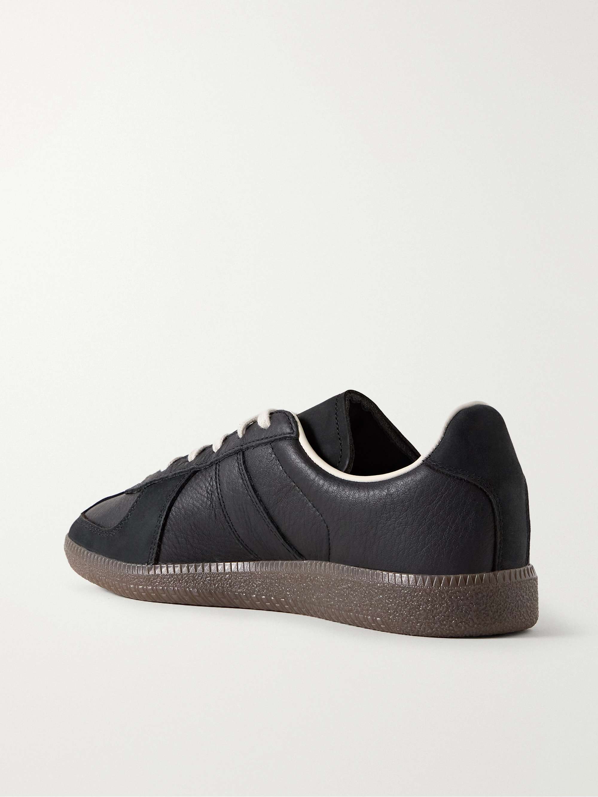 ADIDAS ORIGINALS 