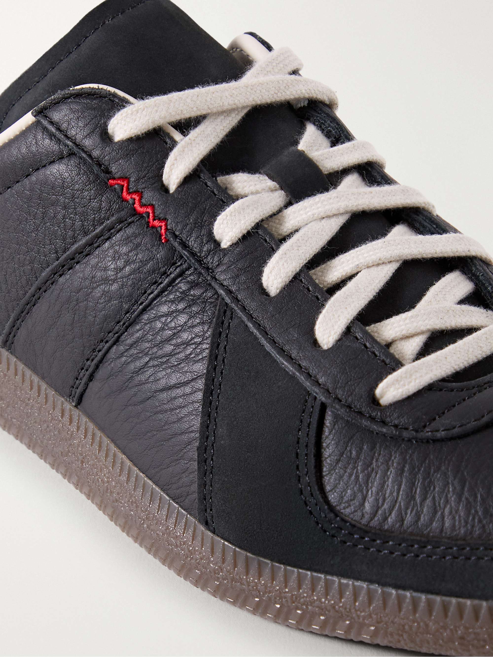 ADIDAS ORIGINALS 