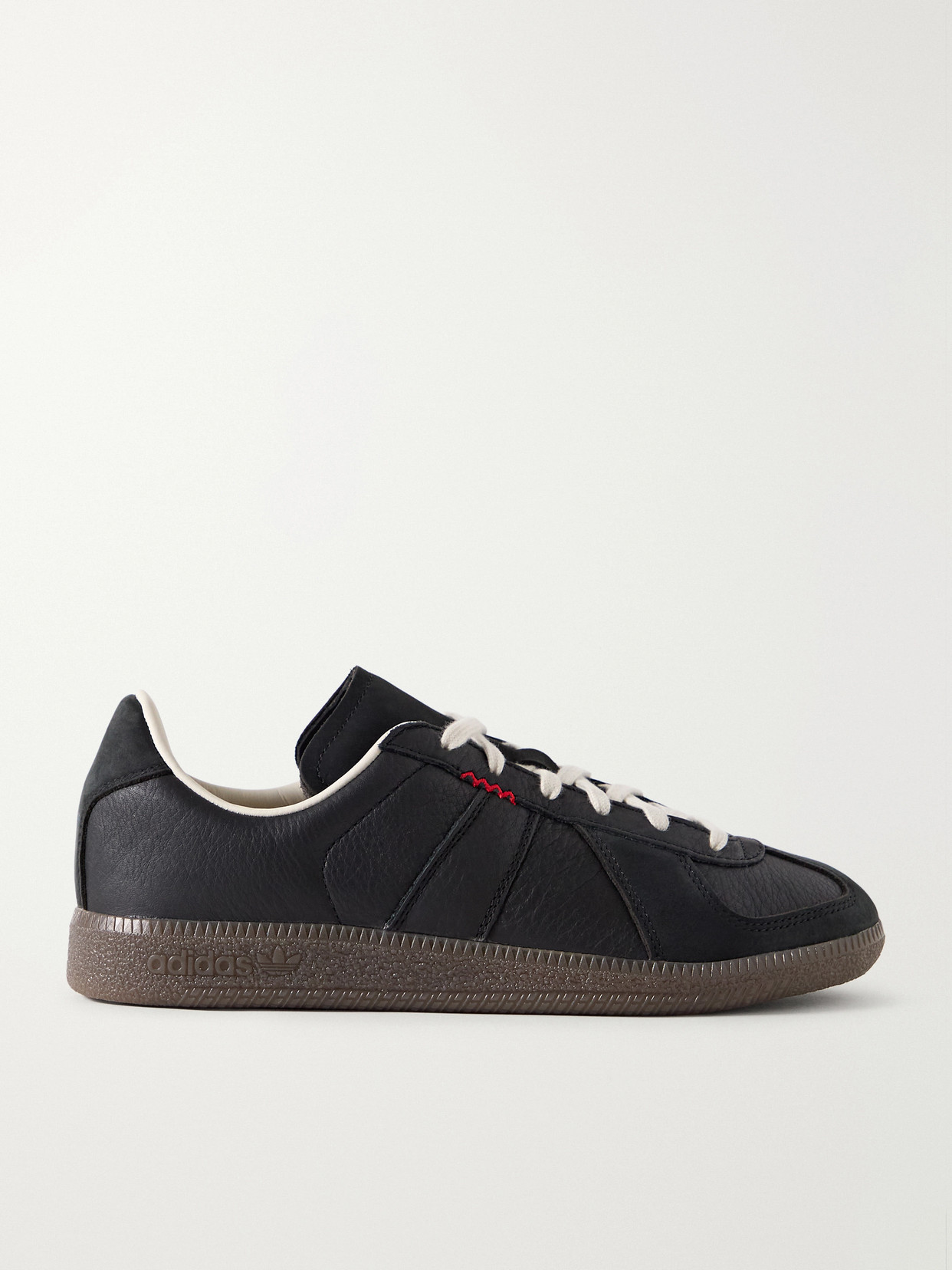 + Hartcopy Bw Army Sneakers
