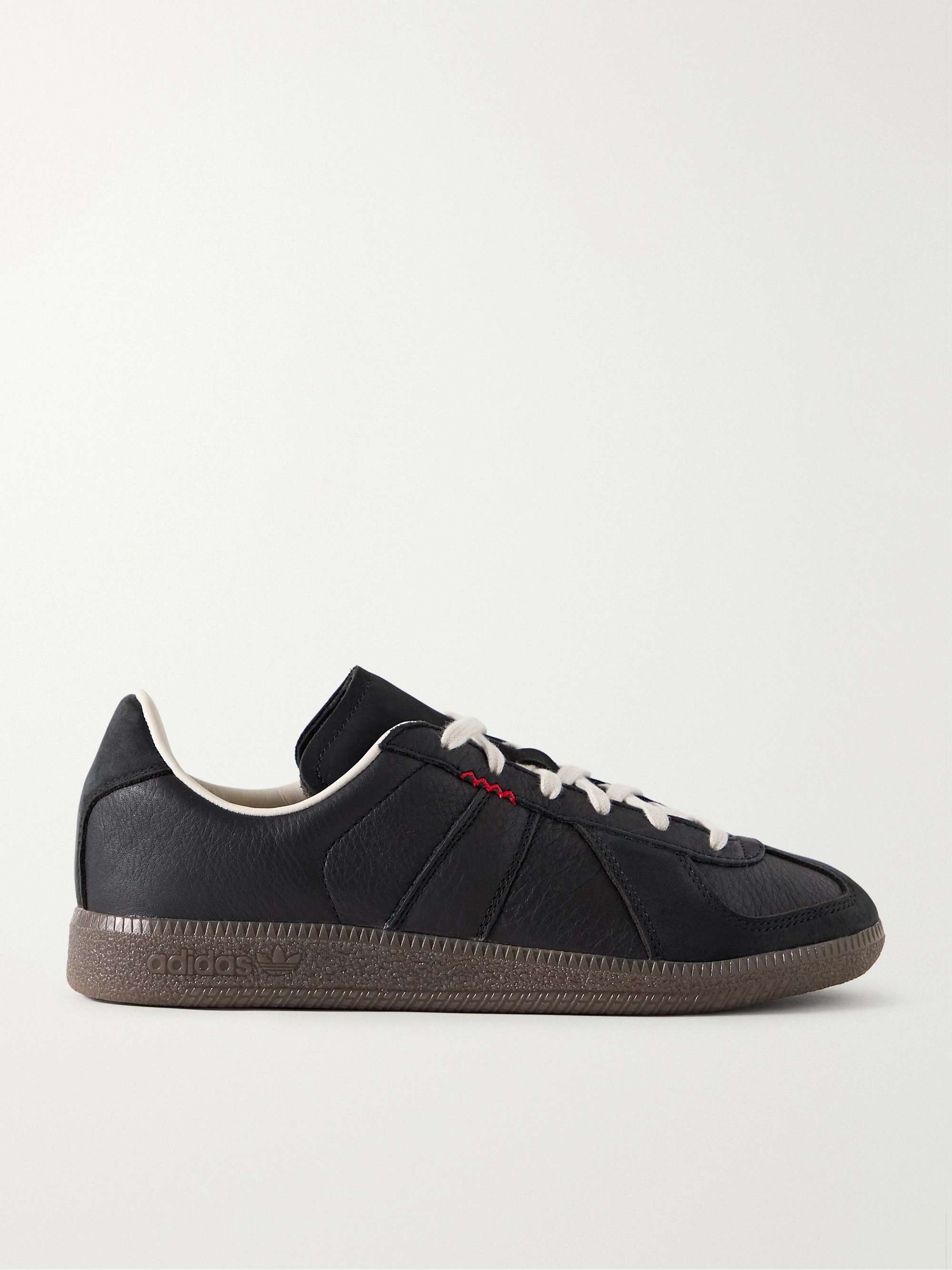 ADIDAS ORIGINALS 
