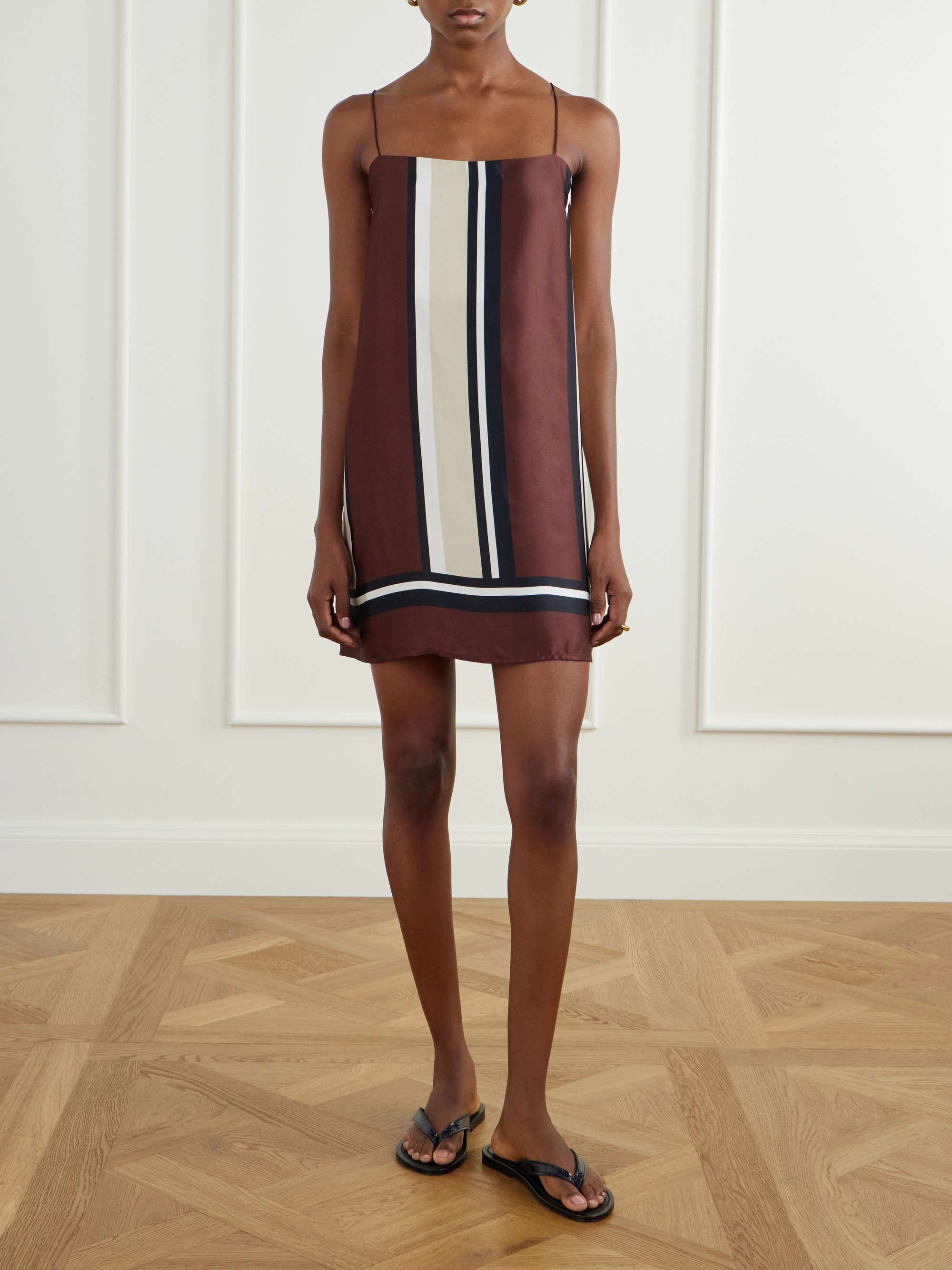 FAITHFULL 