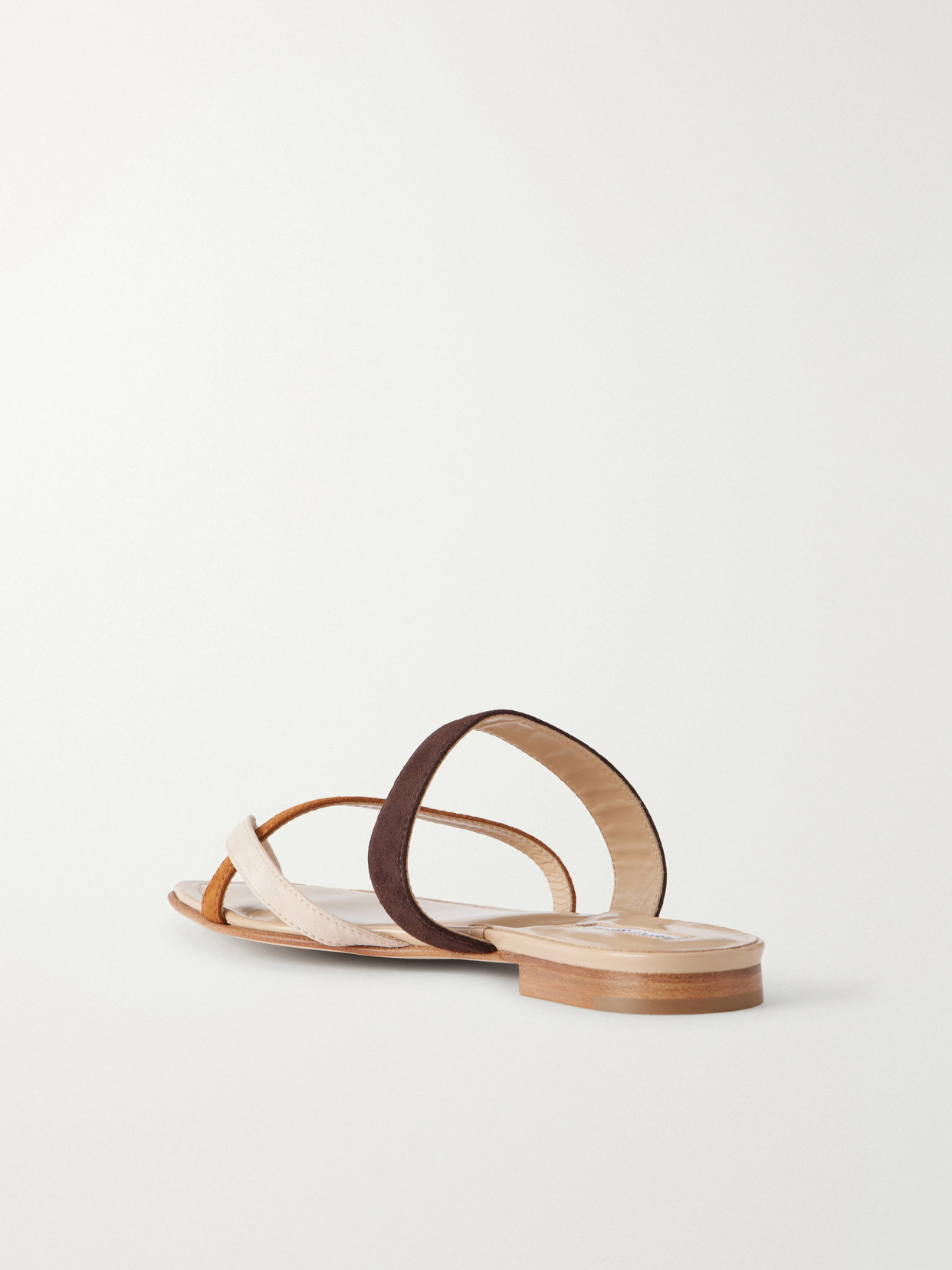 Susastri Sandals