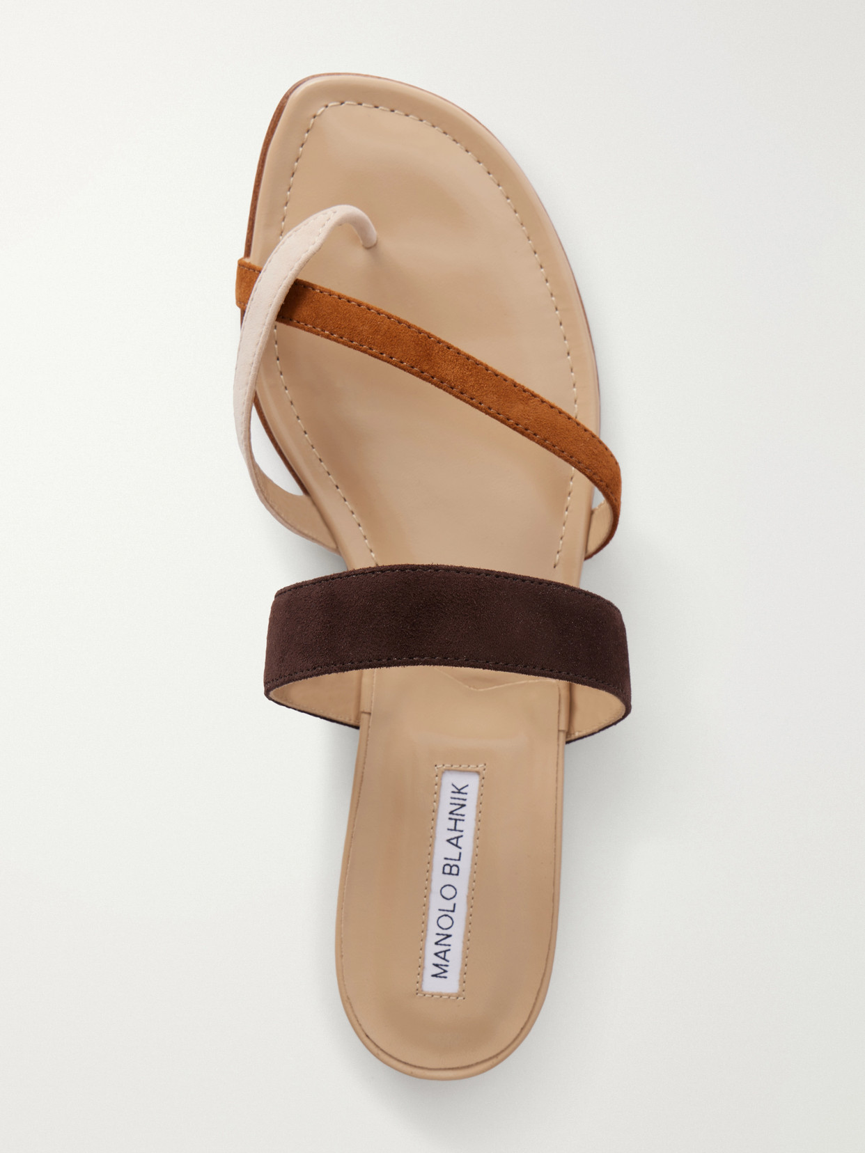 Susastri Sandals