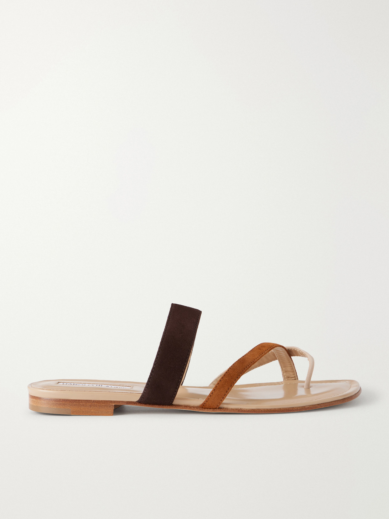 Susastri Sandals