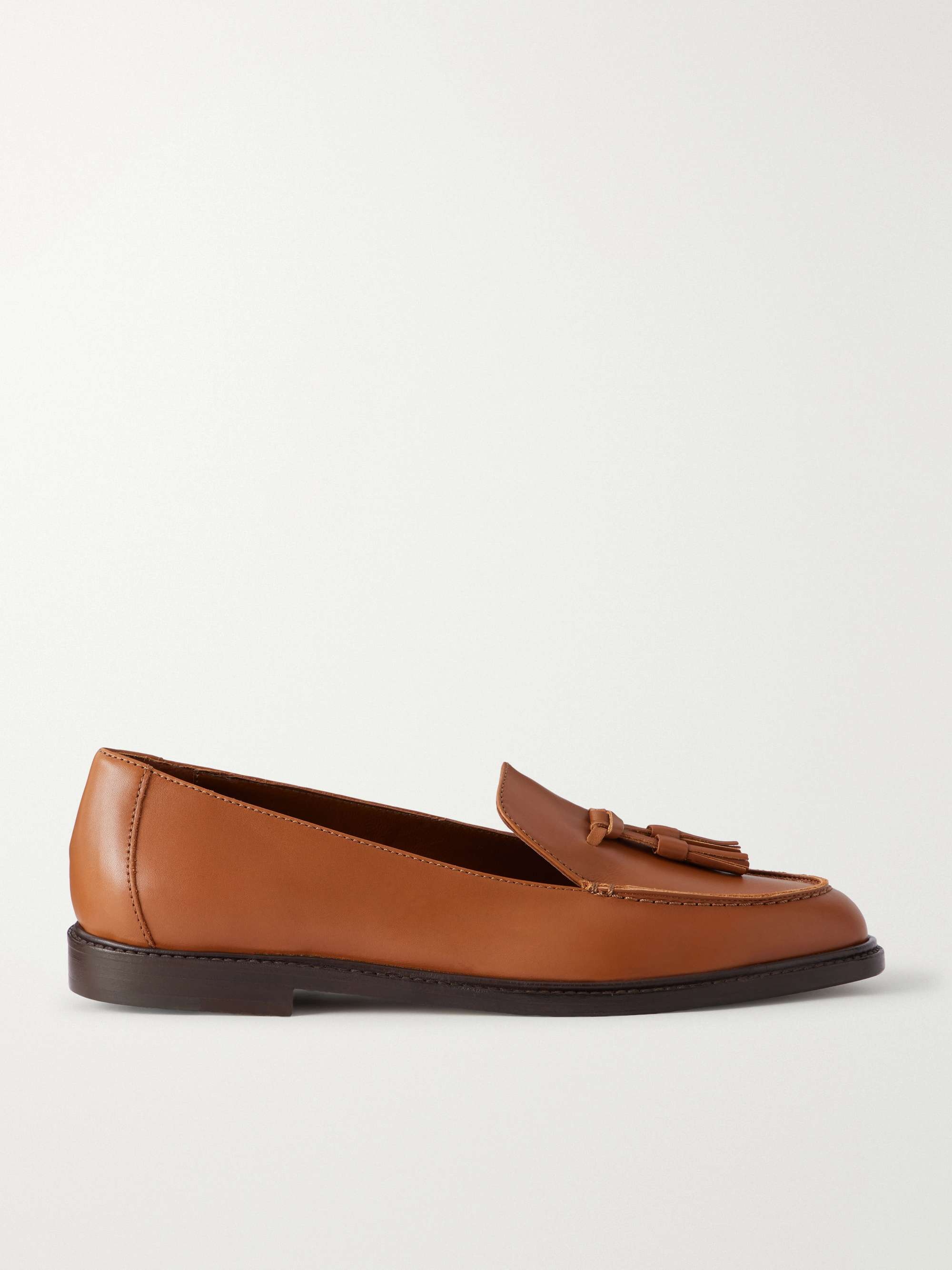 MANOLO BLAHNIK 
