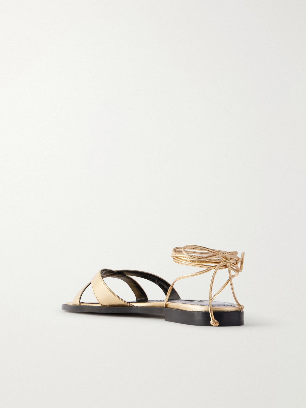 Caleva 10 Sandals