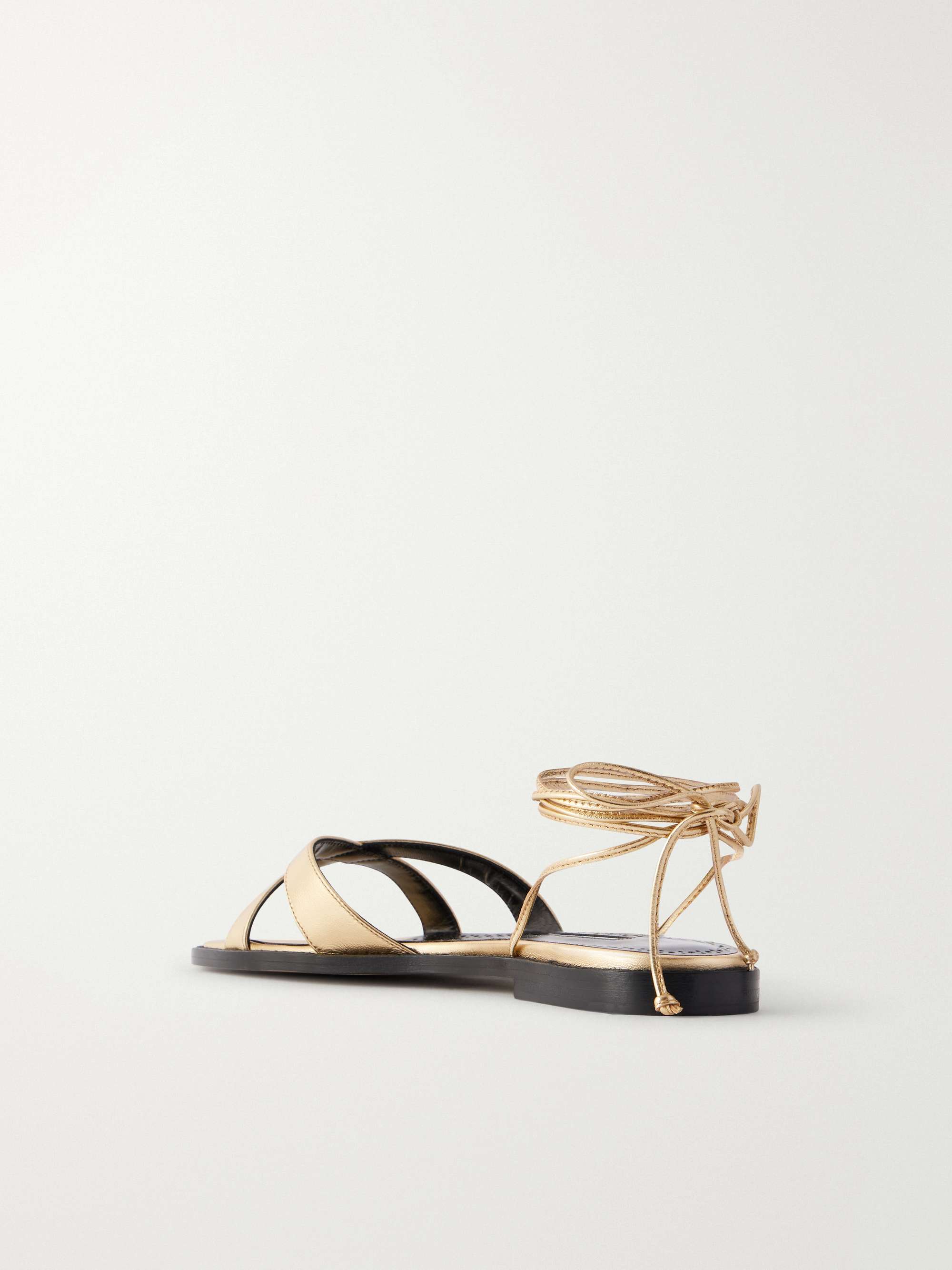 MANOLO BLAHNIK 