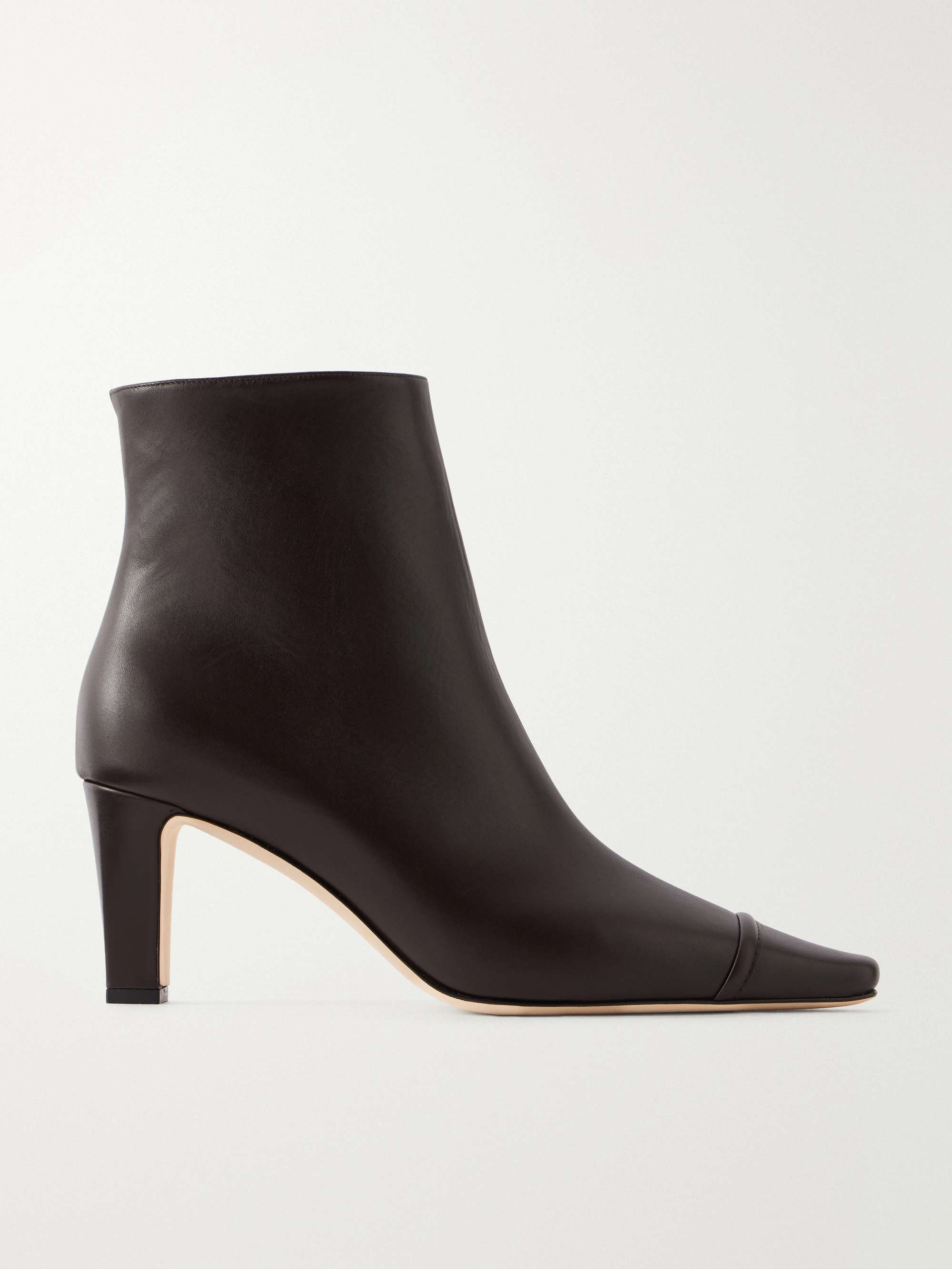 MANOLO BLAHNIK 