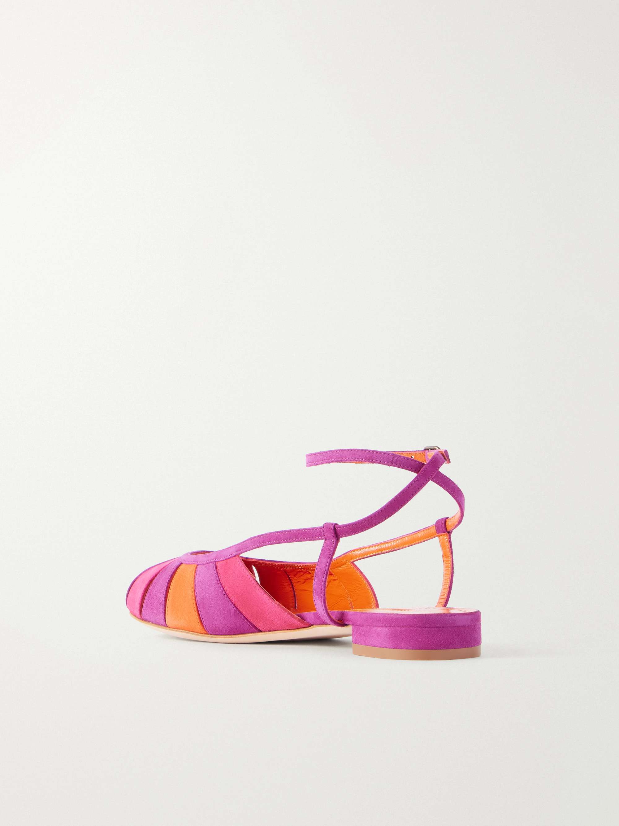 MANOLO BLAHNIK 