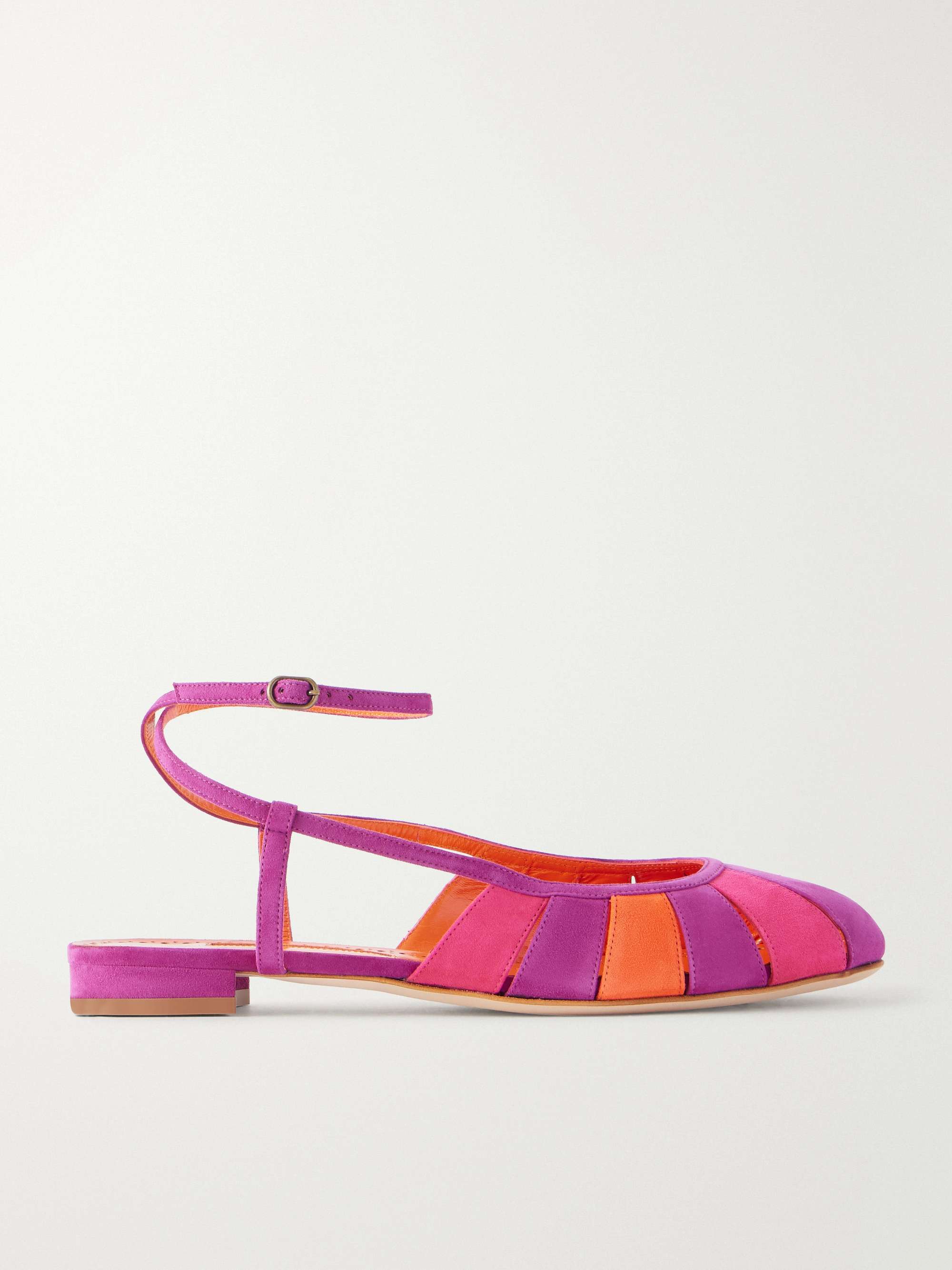 MANOLO BLAHNIK 