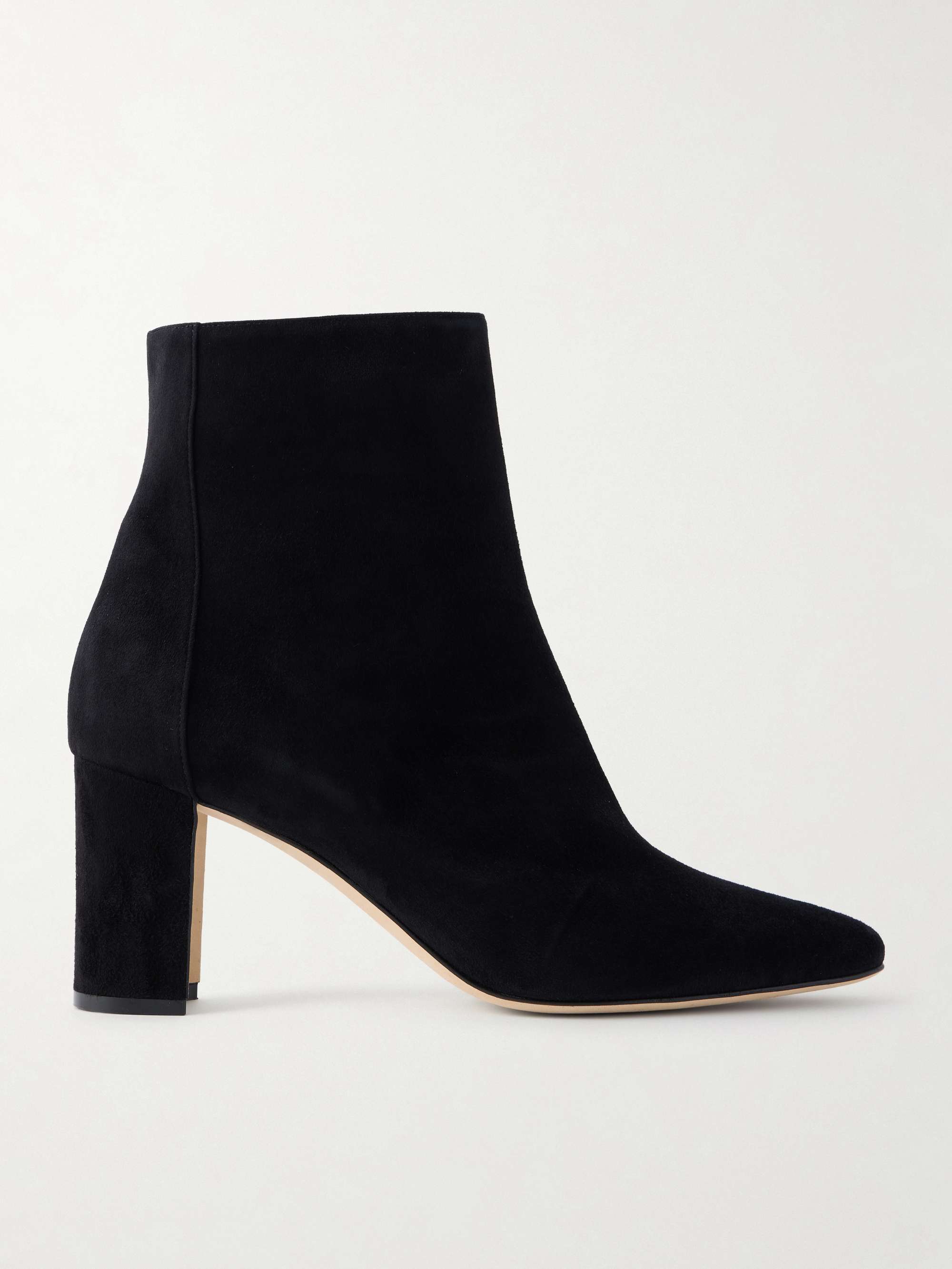 MANOLO BLAHNIK 