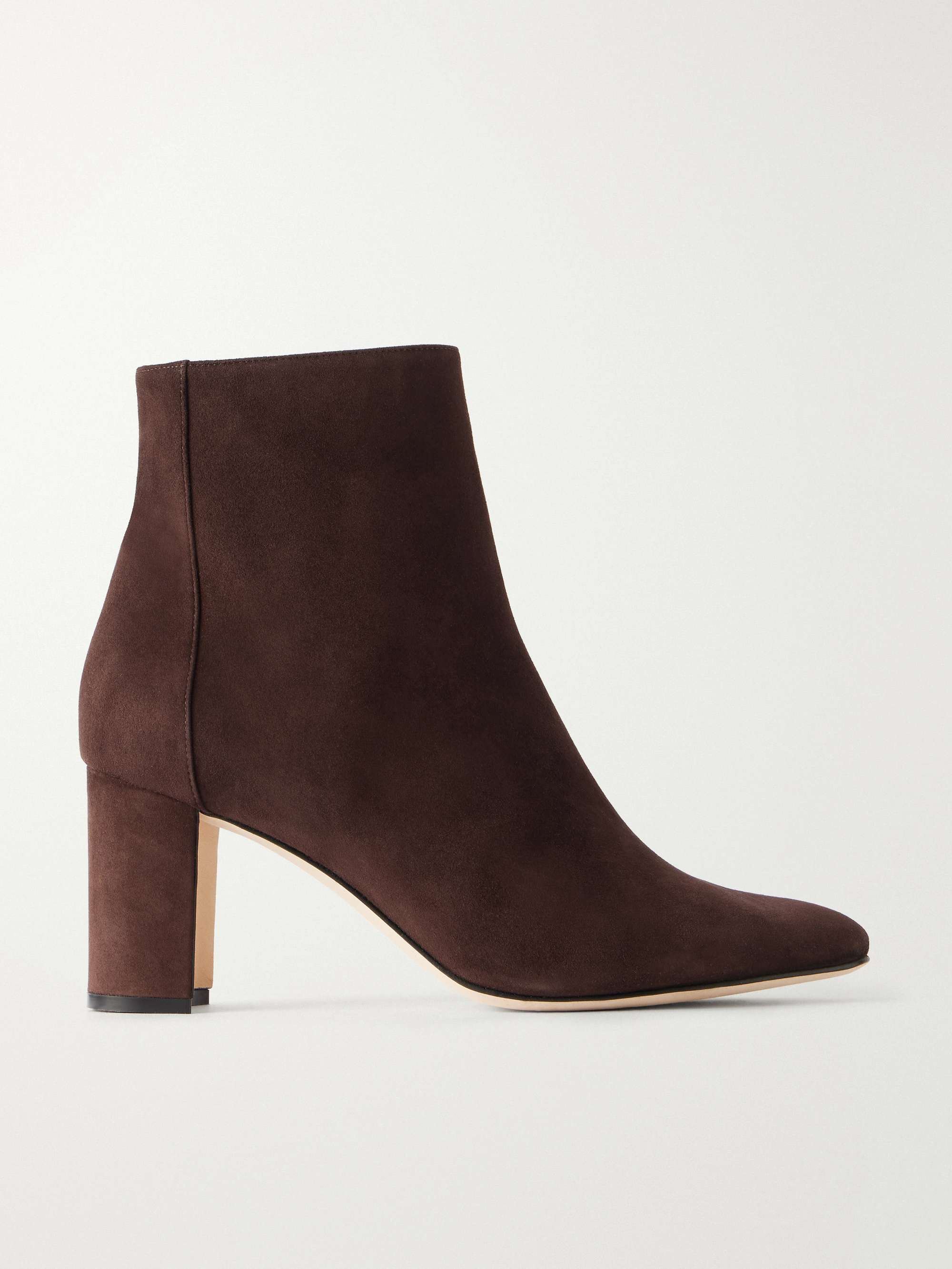 MANOLO BLAHNIK 
