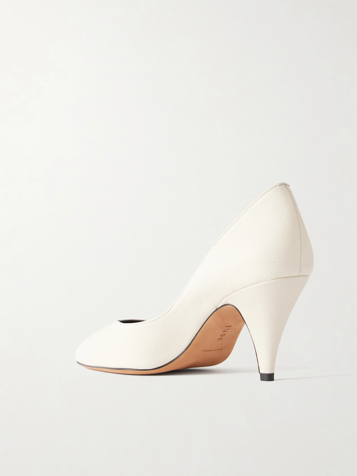 Haze 80 Pumps
