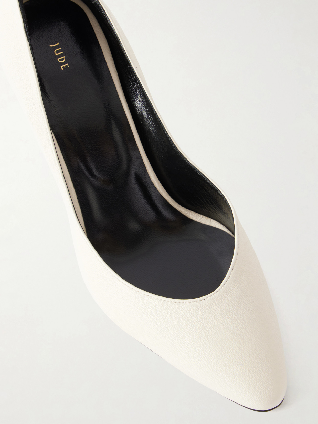 Haze 80 Pumps