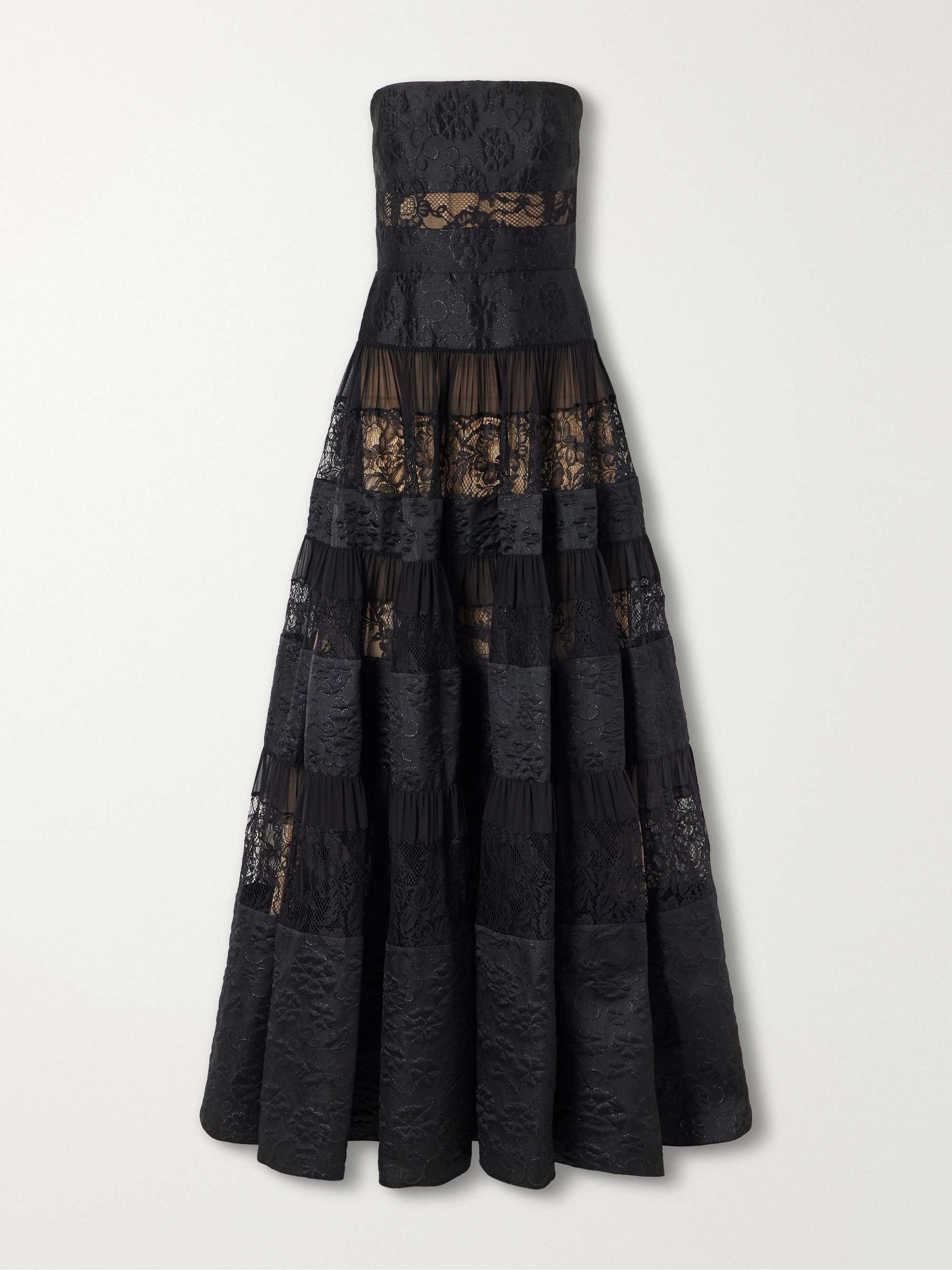 ELIE SAAB 