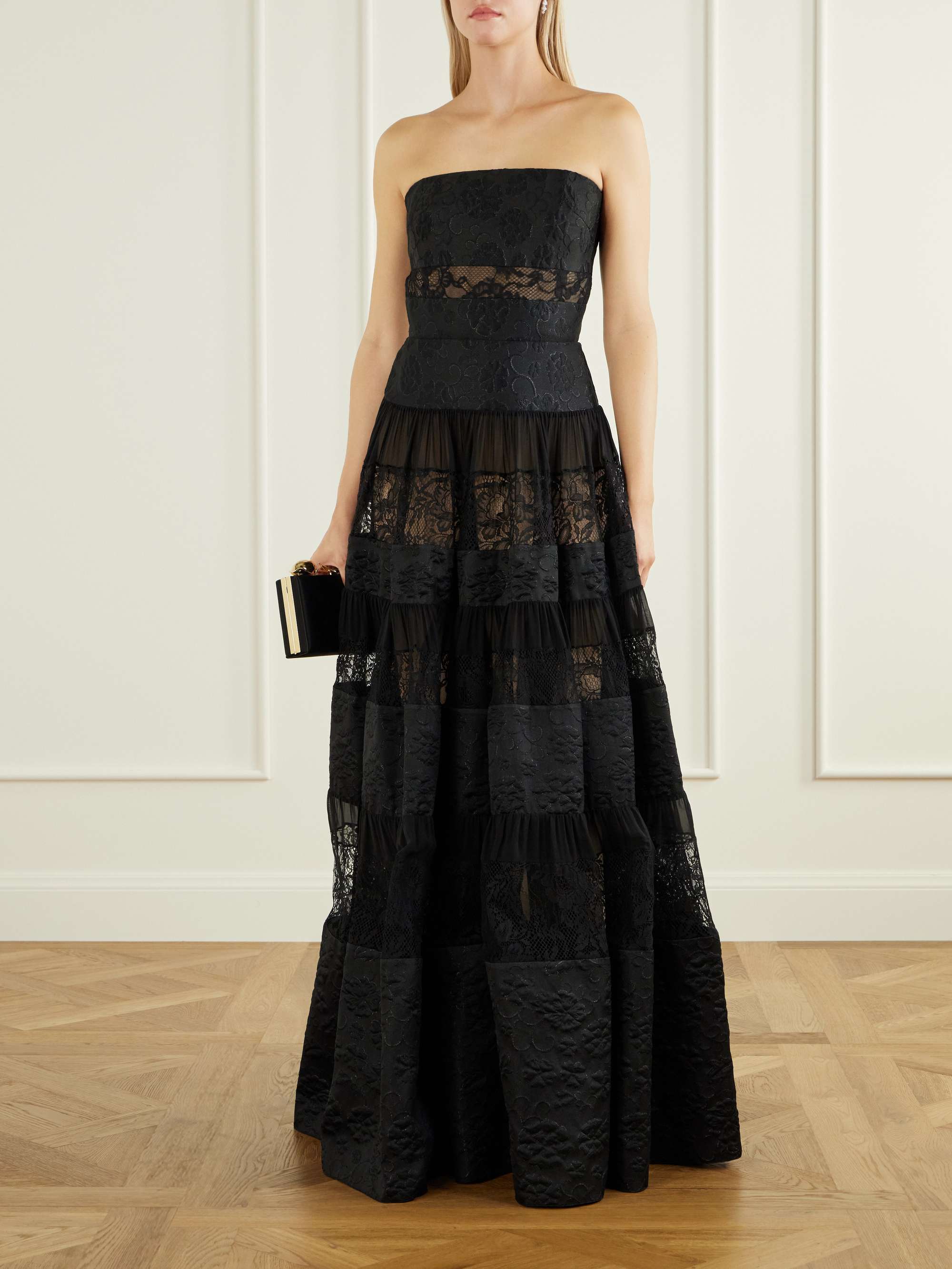 ELIE SAAB 