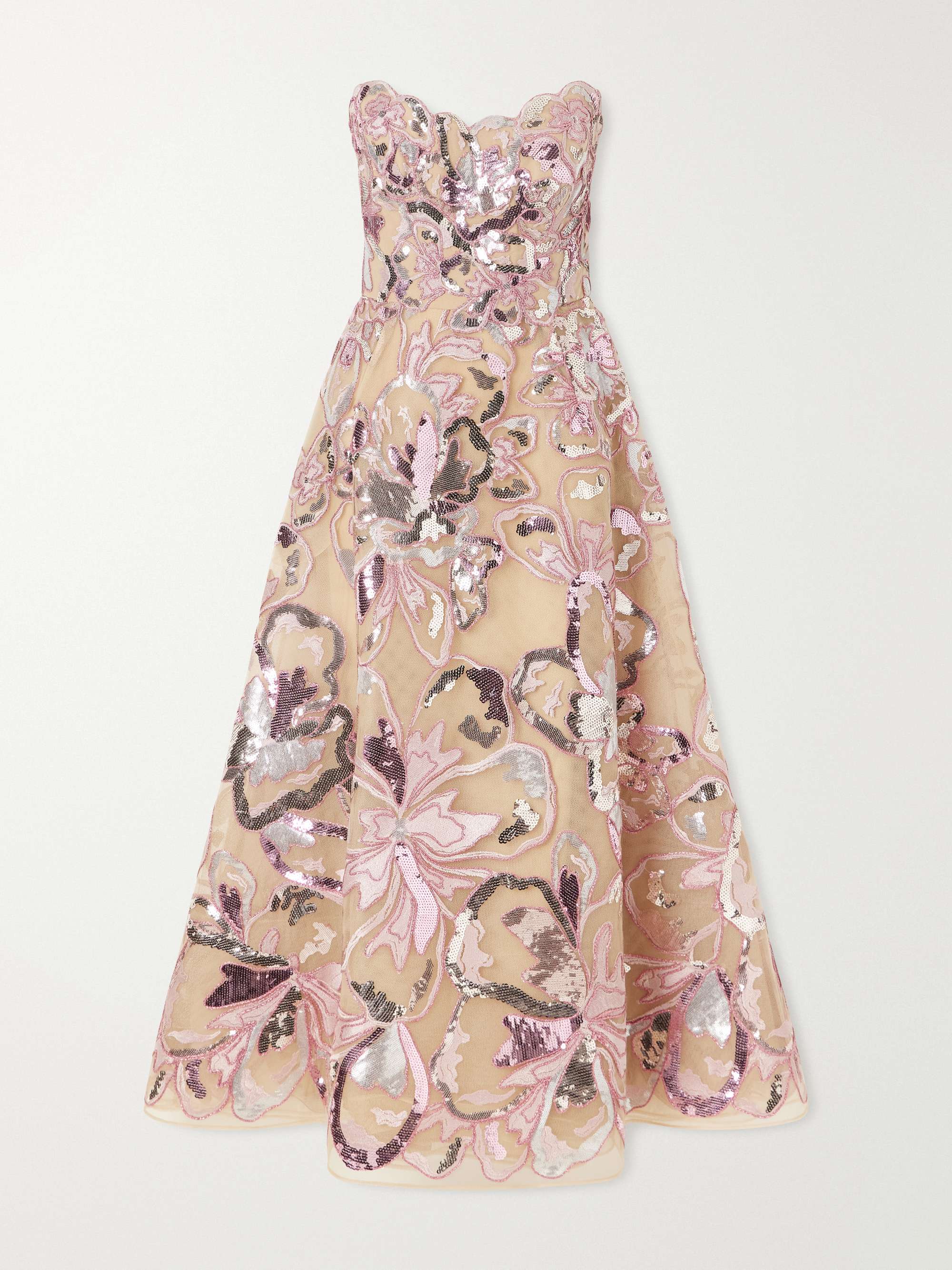 ELIE SAAB 